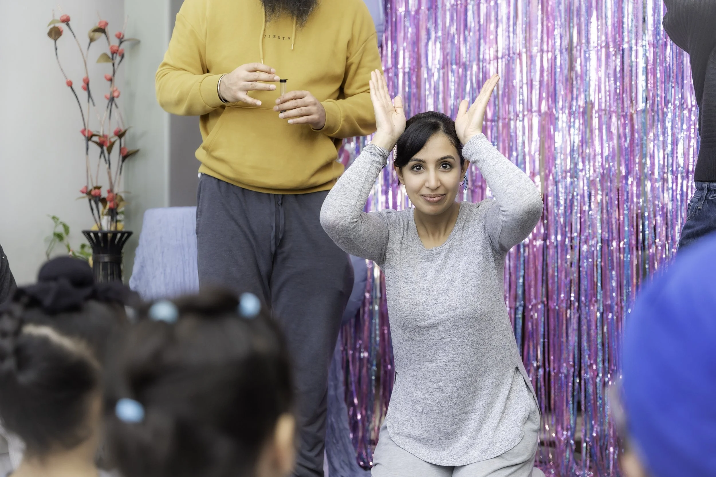 2026-01-25 - Prab Bday-60.jpg