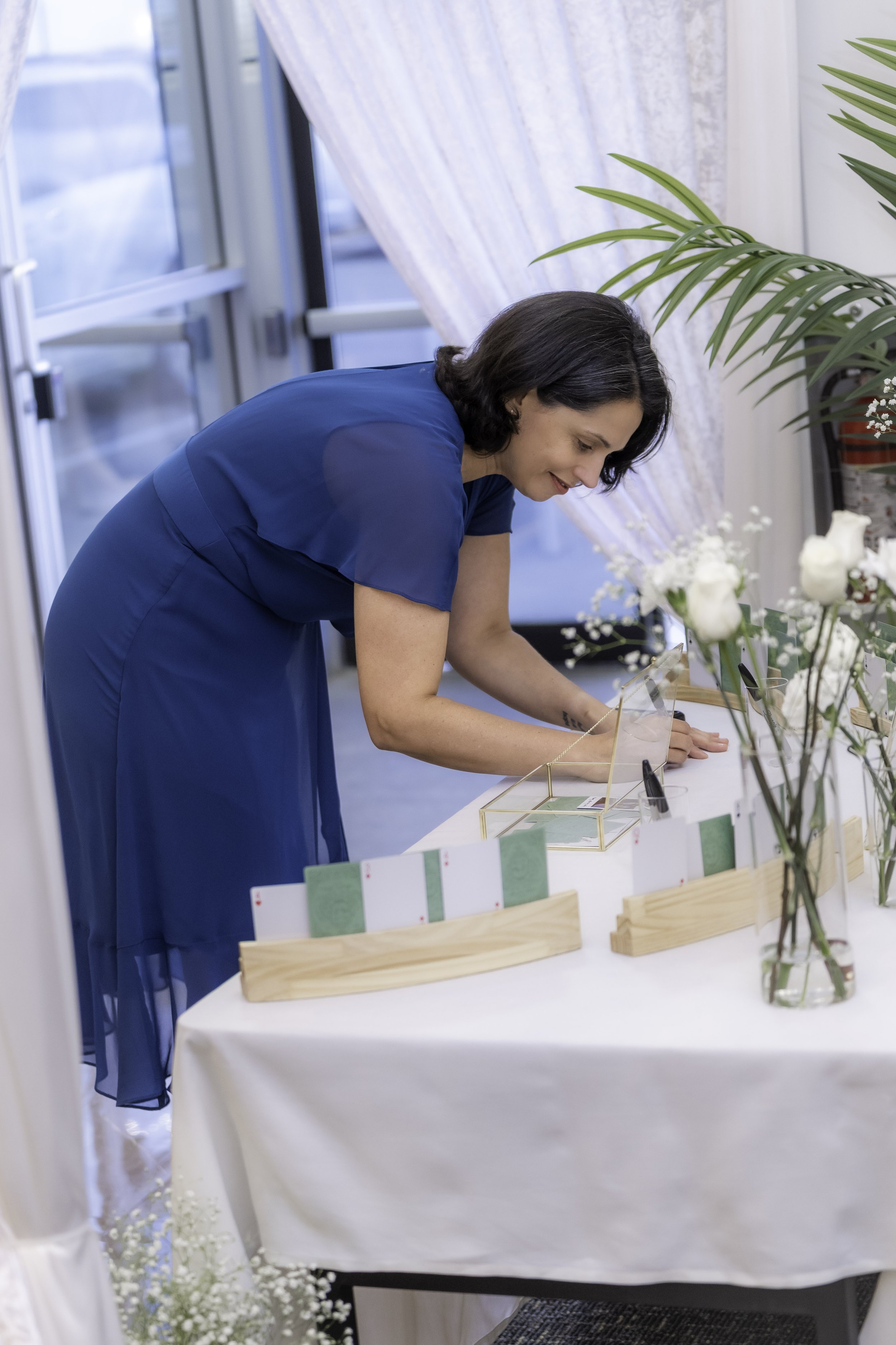 2025-09-20 - Andrea_Akash-102.jpg