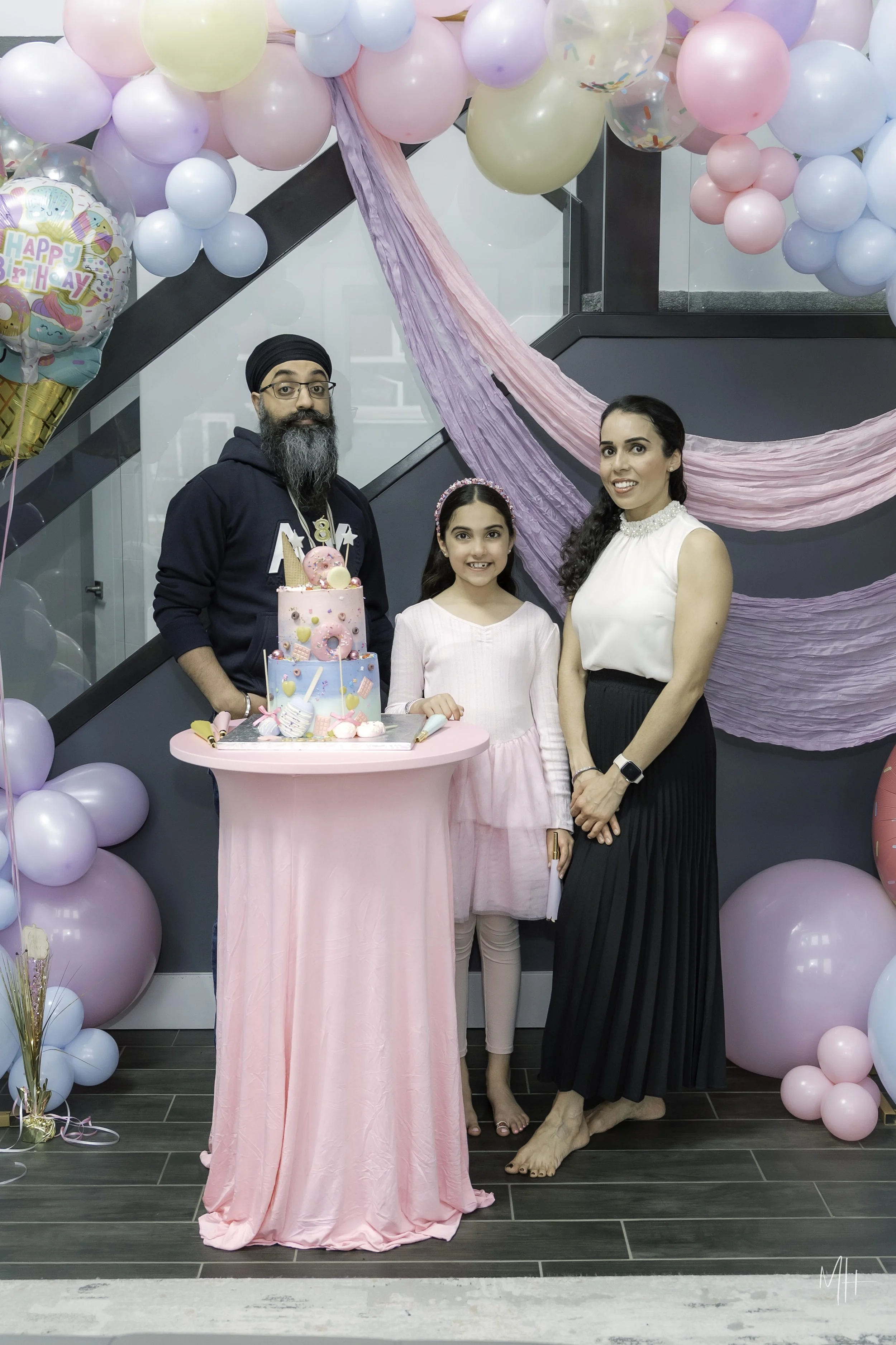 20260425 - Roop Bday-47.jpg