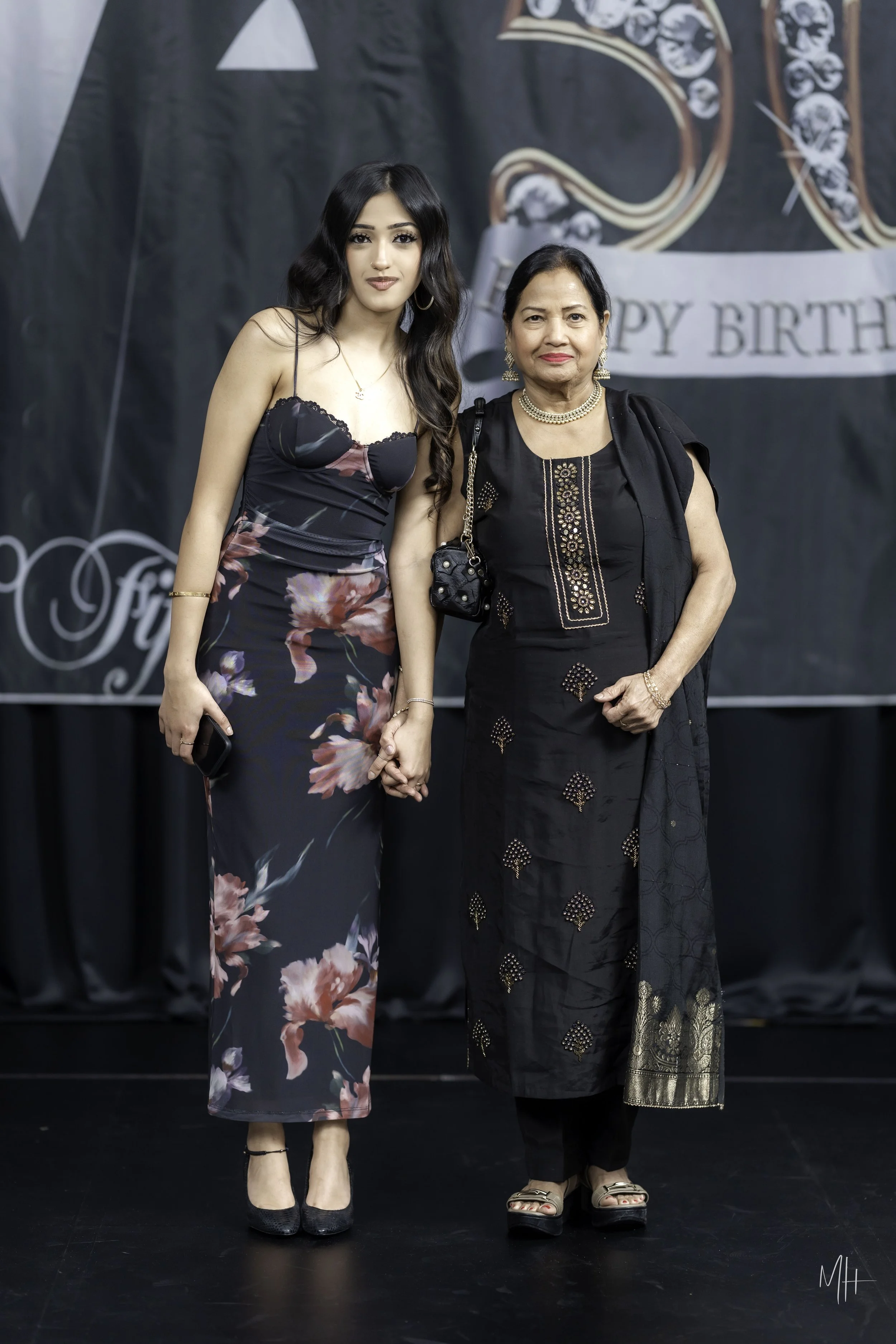 20260403 - Tony Rehal-62.jpg