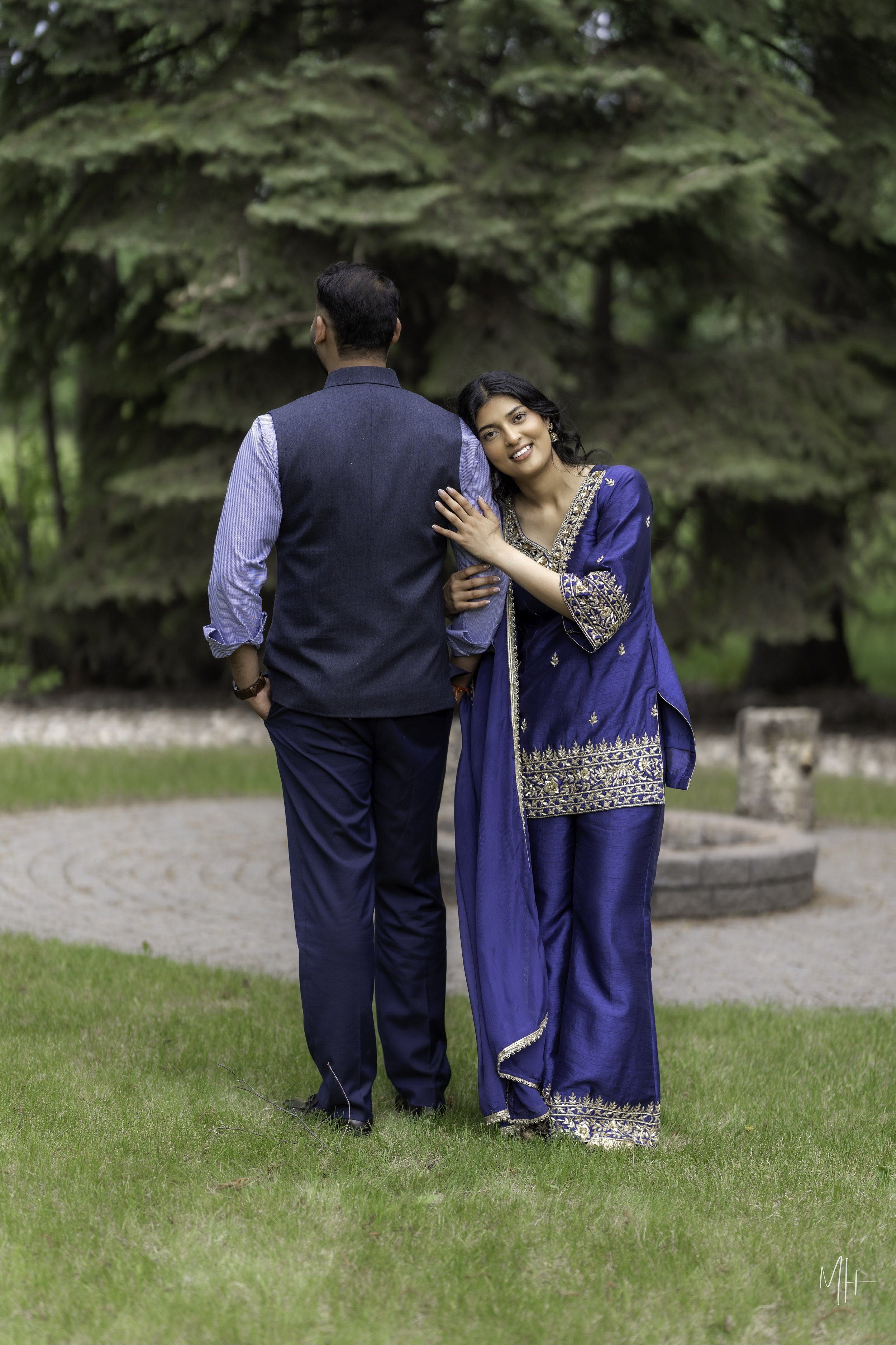 20260530 - Jaskirat and Taran-147.jpg