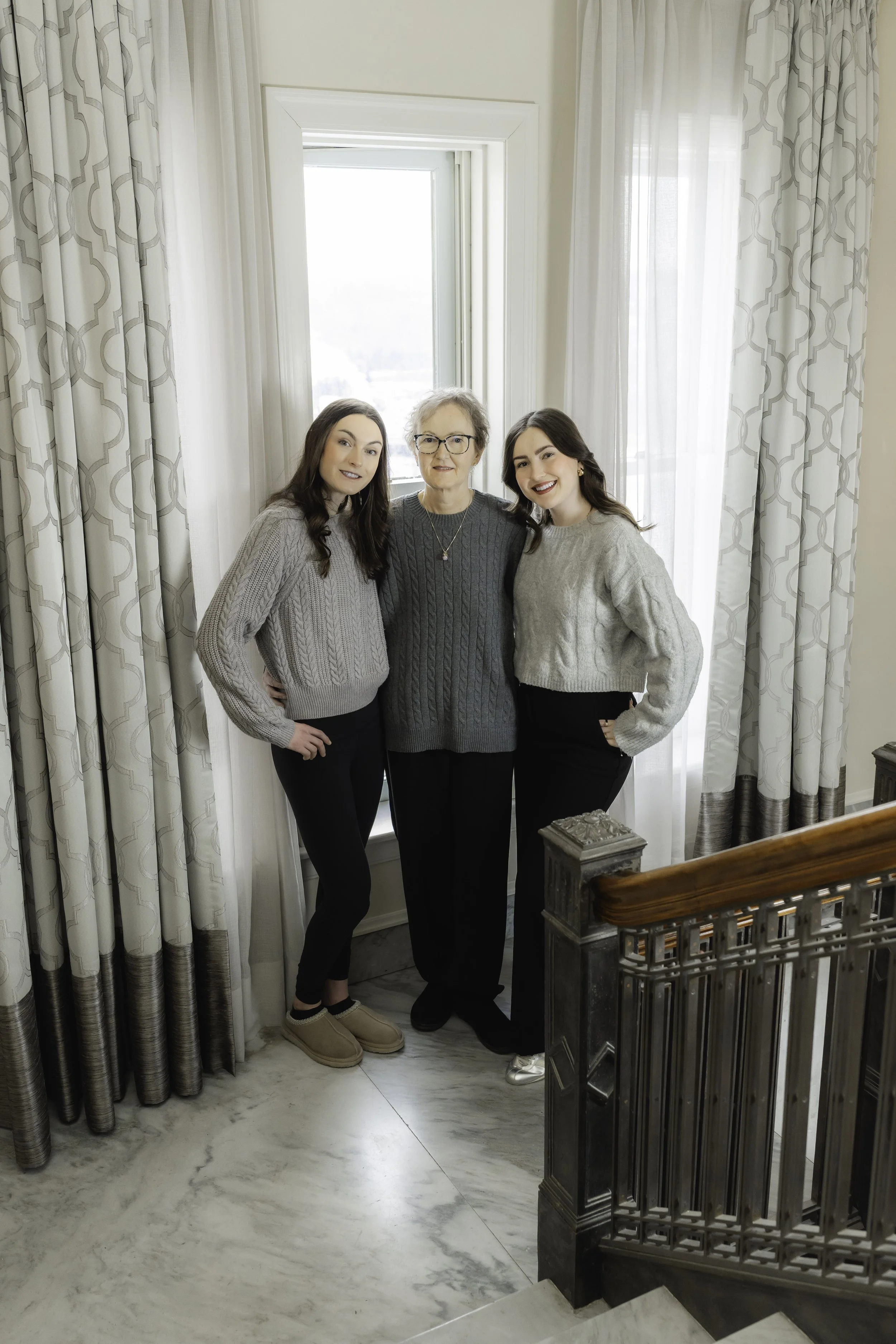 20260124 - Kenn_Burr-33.jpg