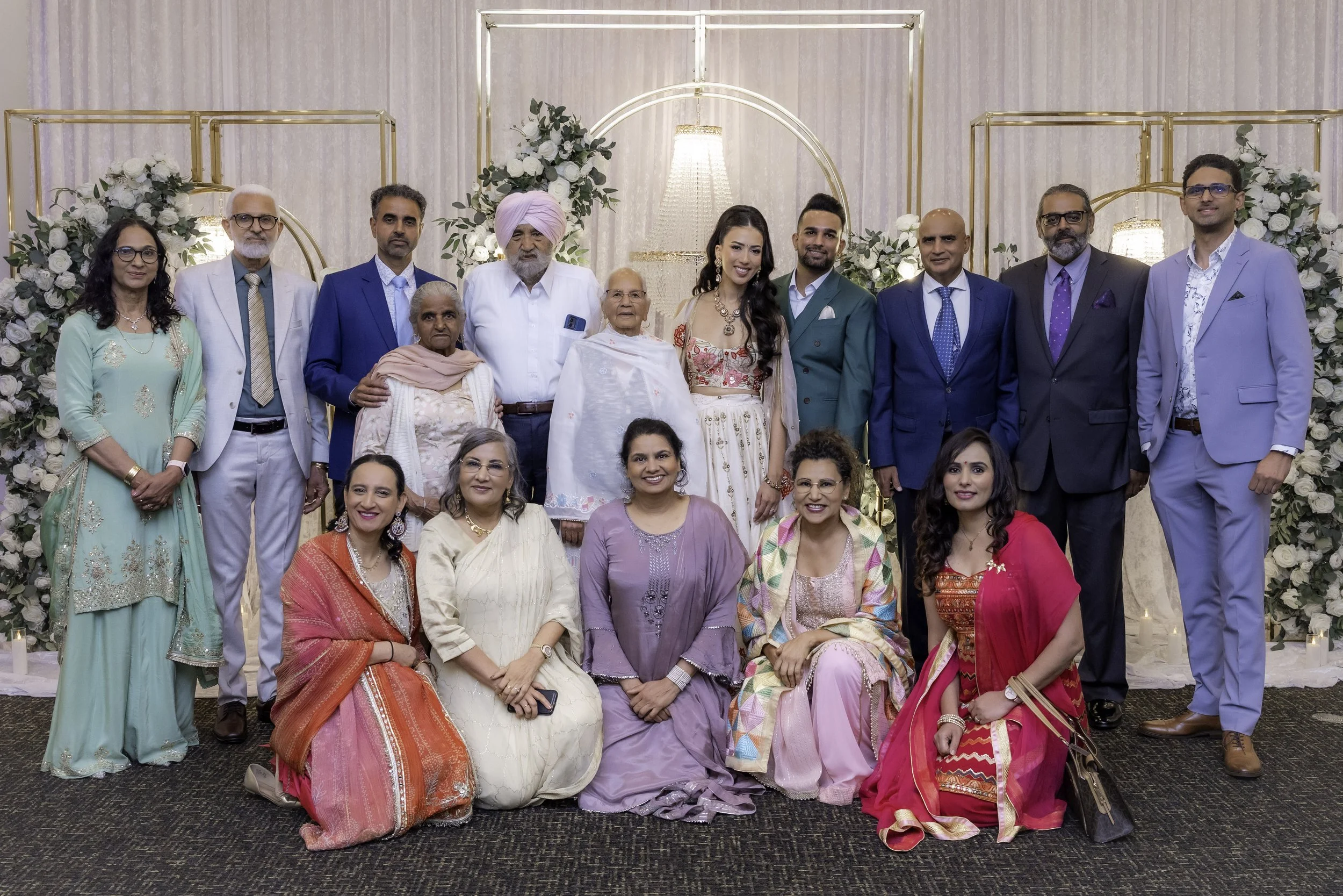 2025-09-20 - Andrea_Akash-140.jpg