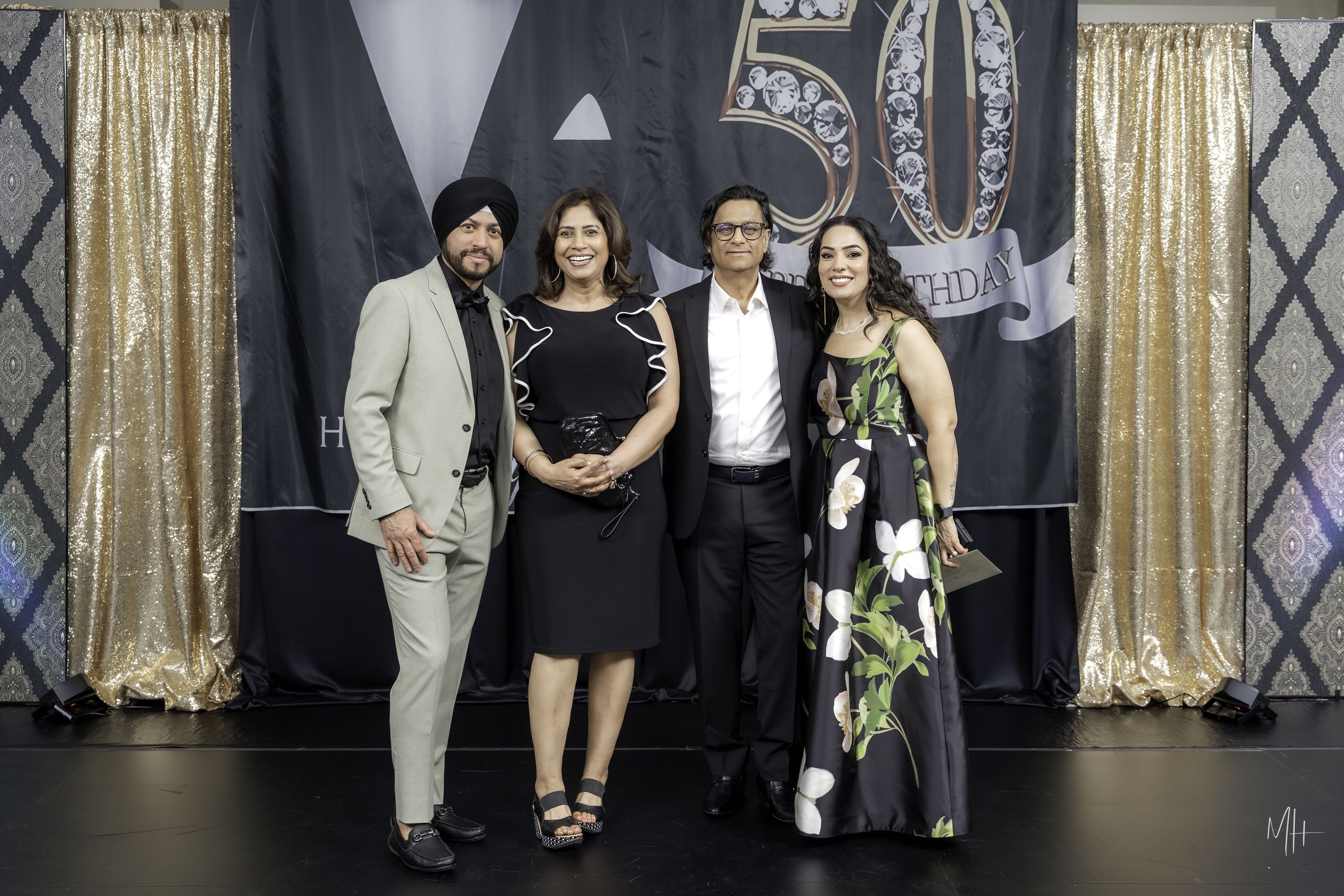 20260403 - Tony Rehal-156.jpg