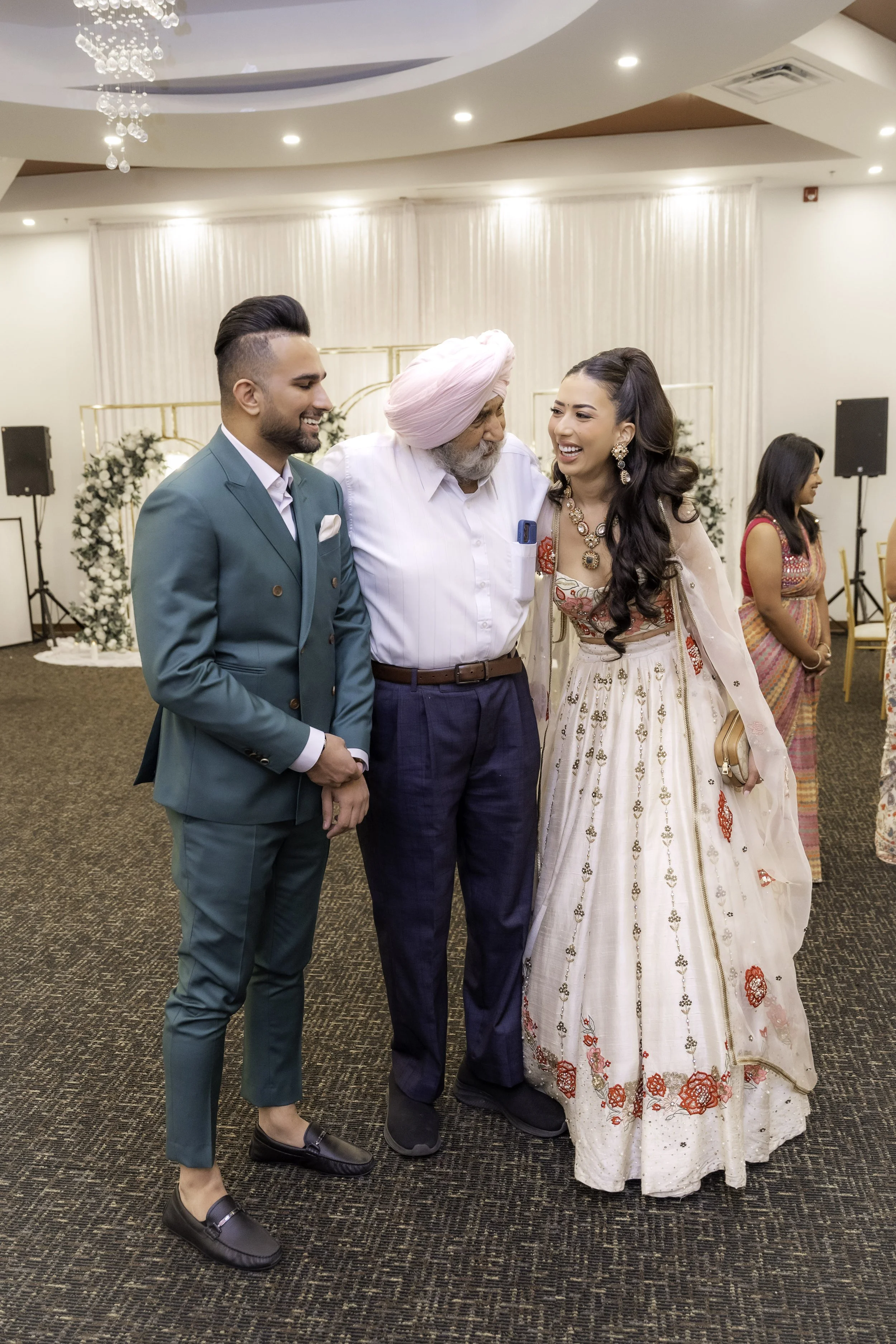 2025-09-20 - Andrea_Akash-87.jpg