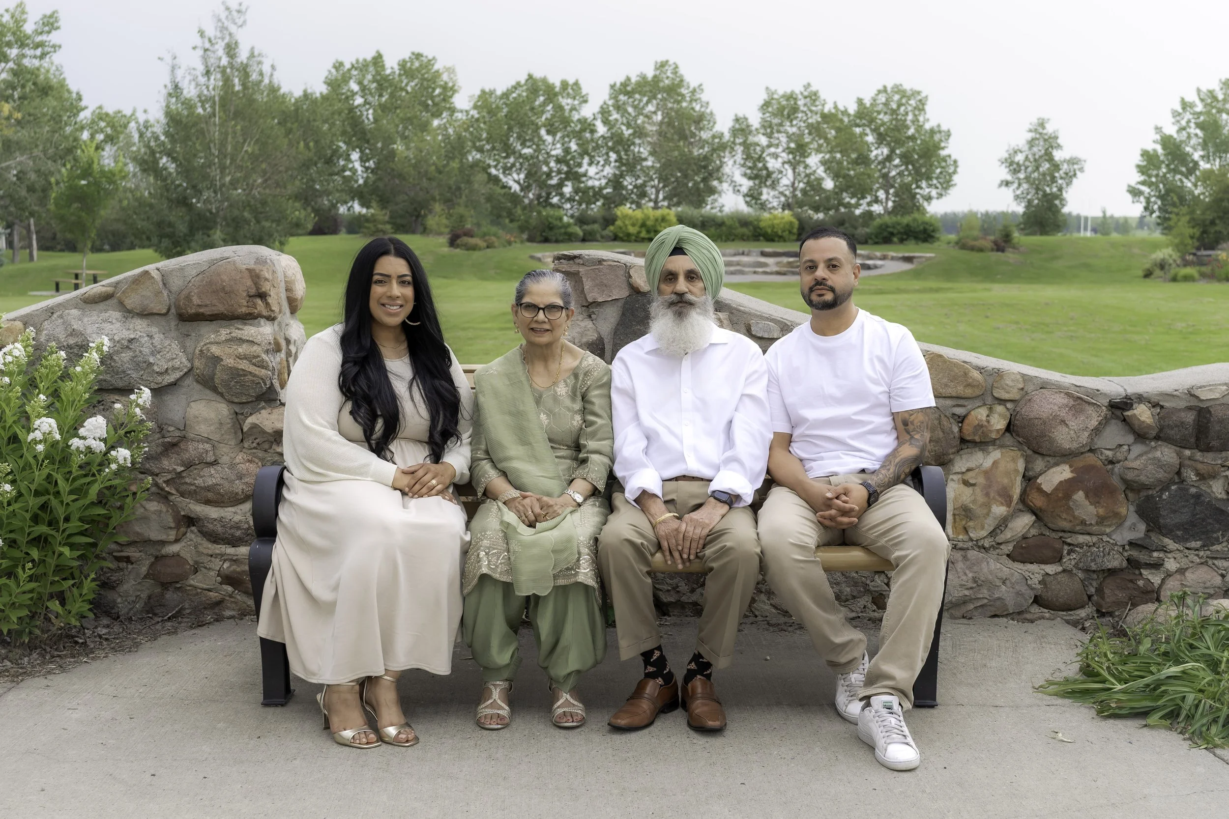 20260801 - Sidhu Family -24.jpg