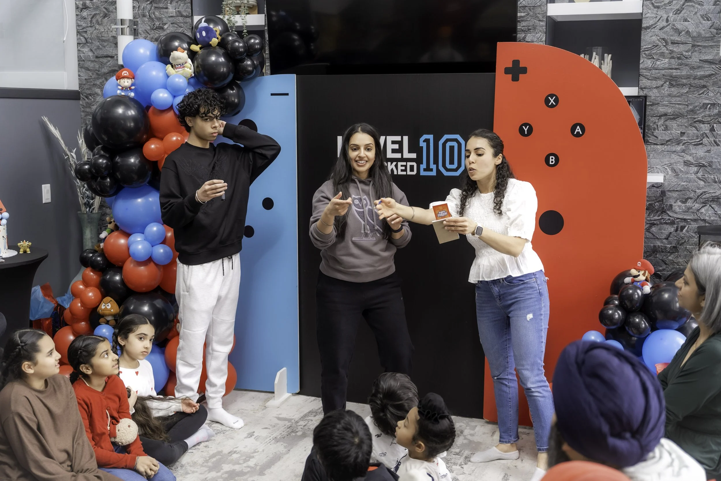 20260216 - Armaan bday-104.jpg