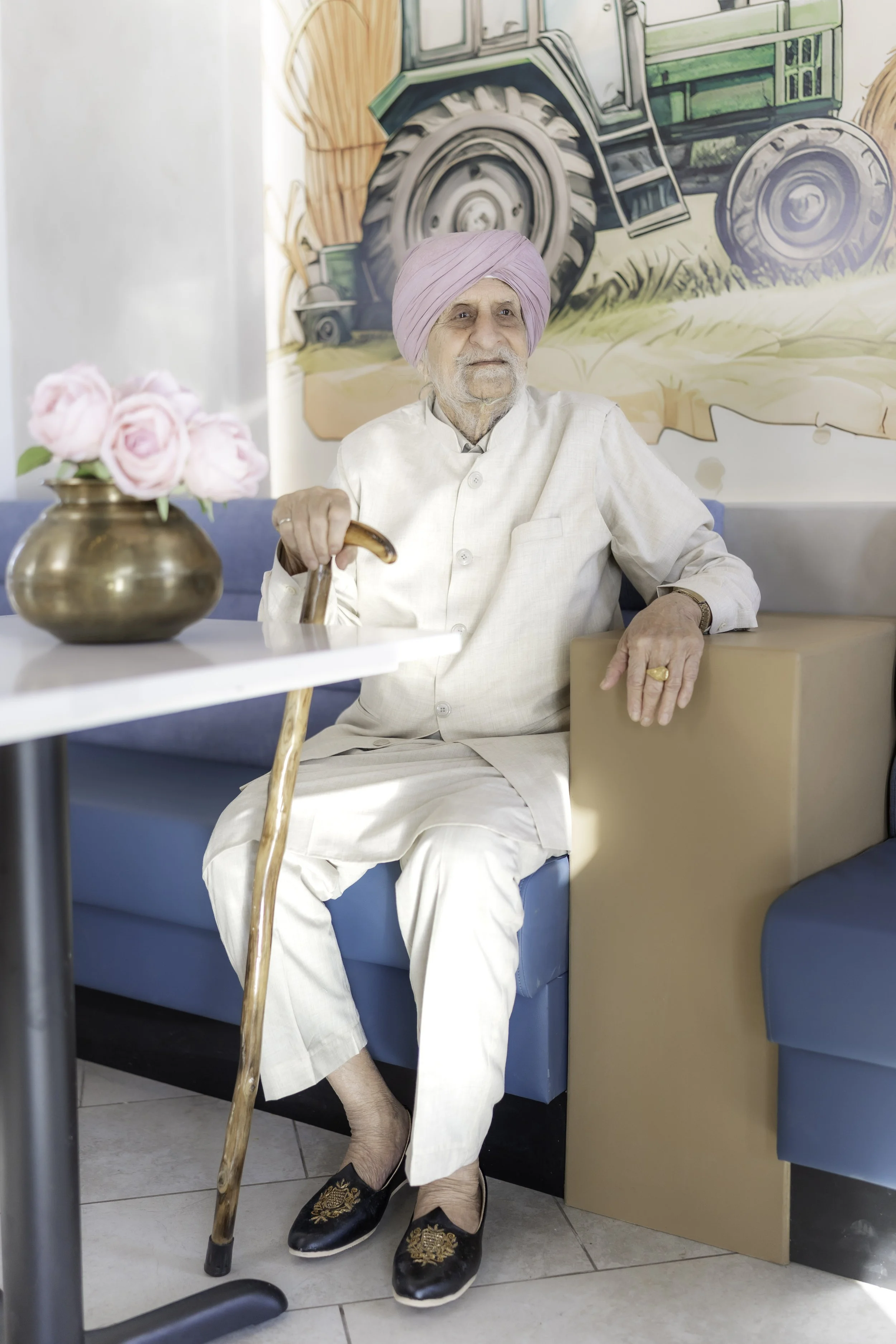 20260314 - Dhaliwal Grandparents-7.jpg