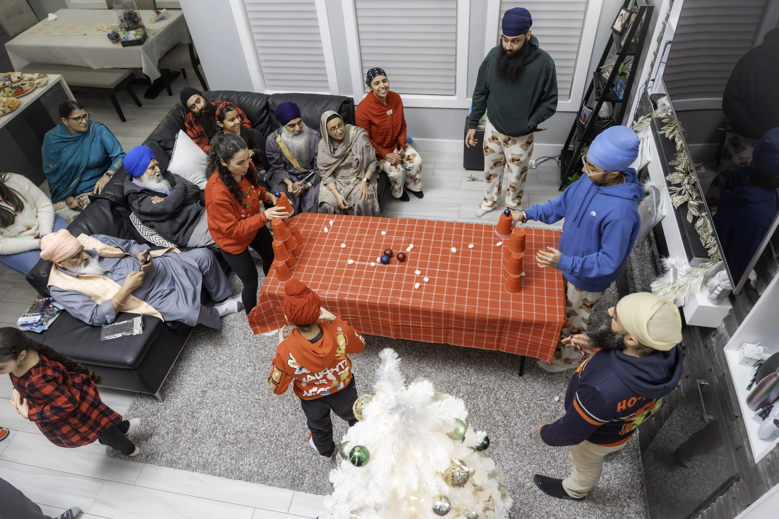 2025-Holiday Party-90.jpg