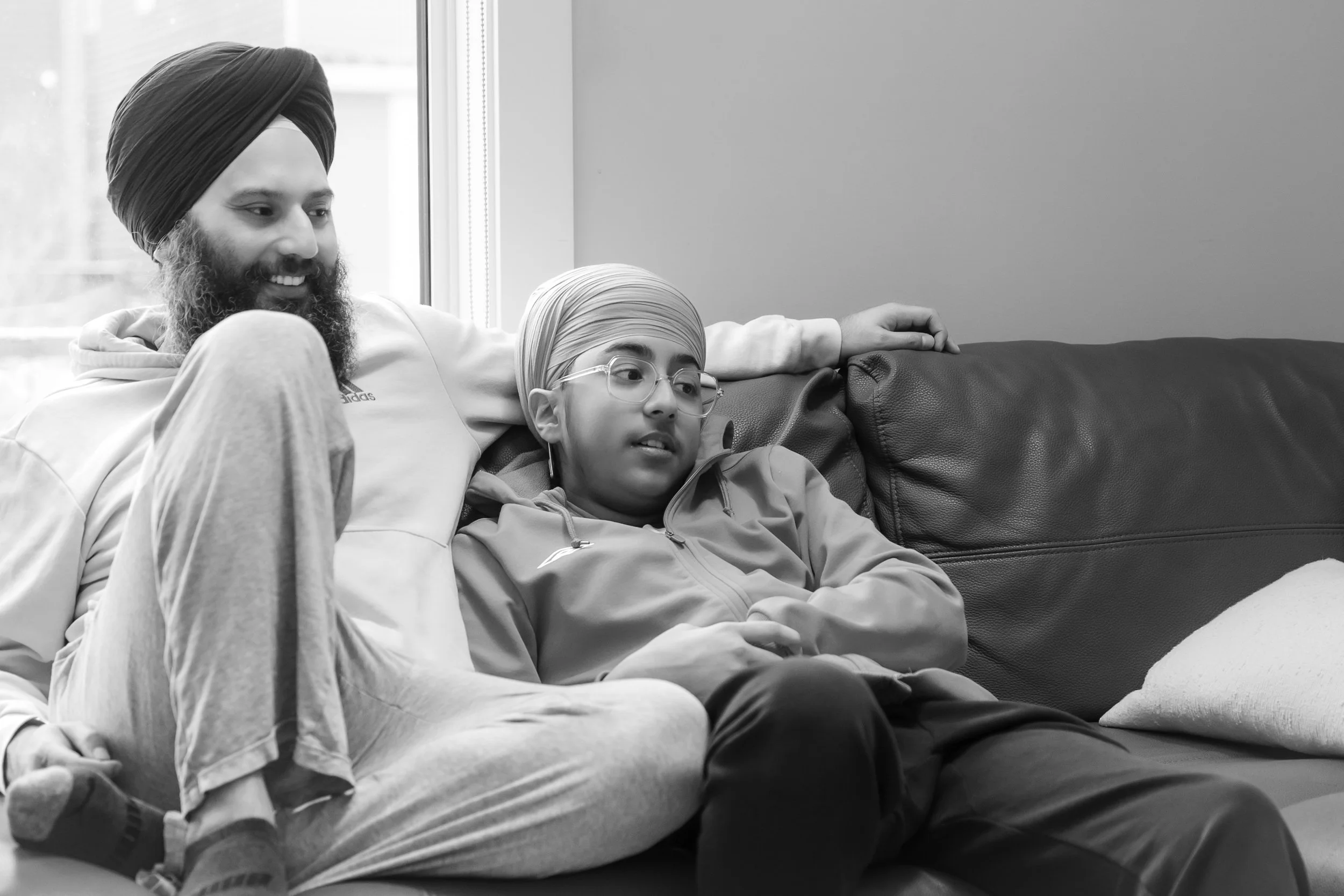 20260216 - Armaan bday-68.jpg