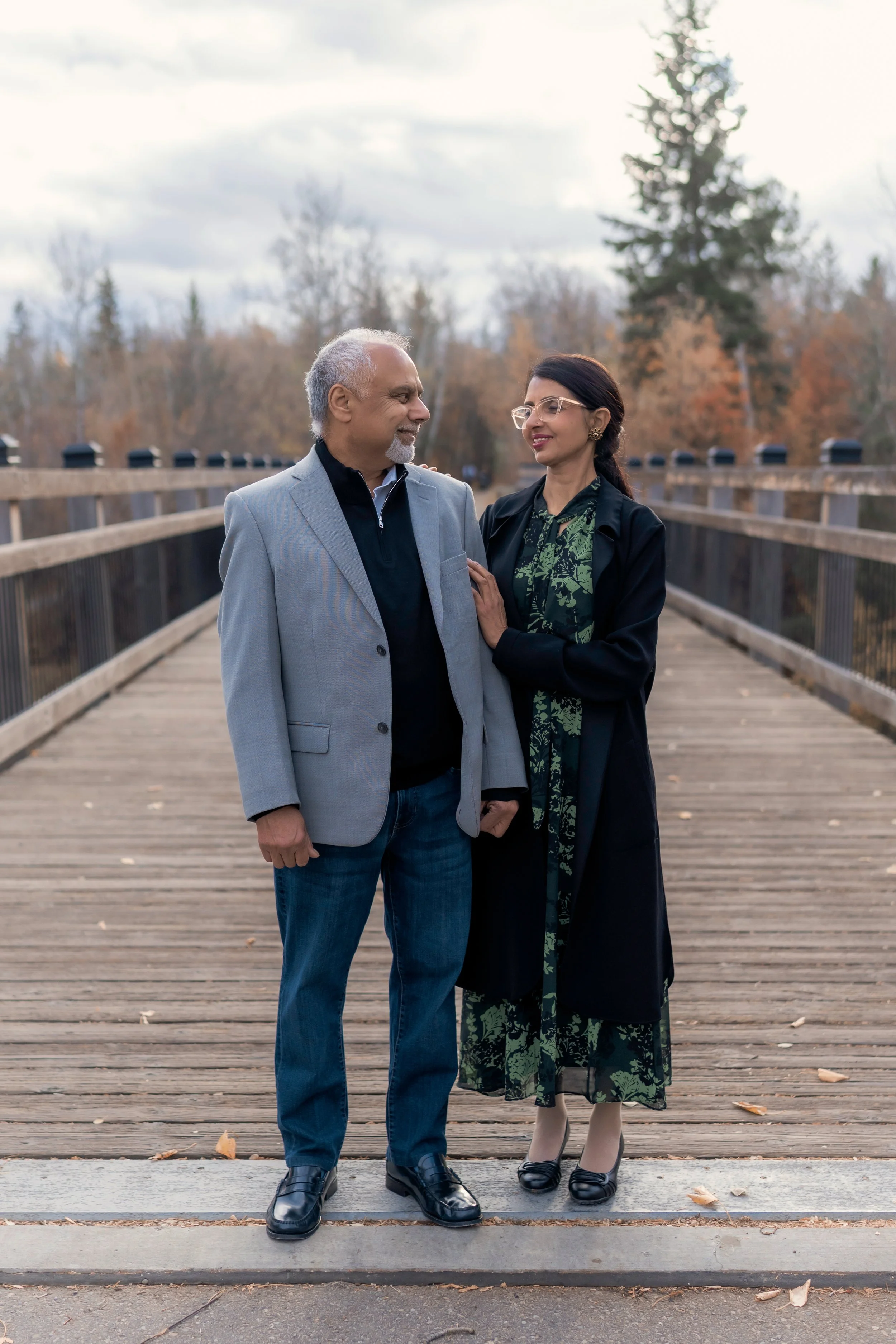 Flora Family 117.JPG