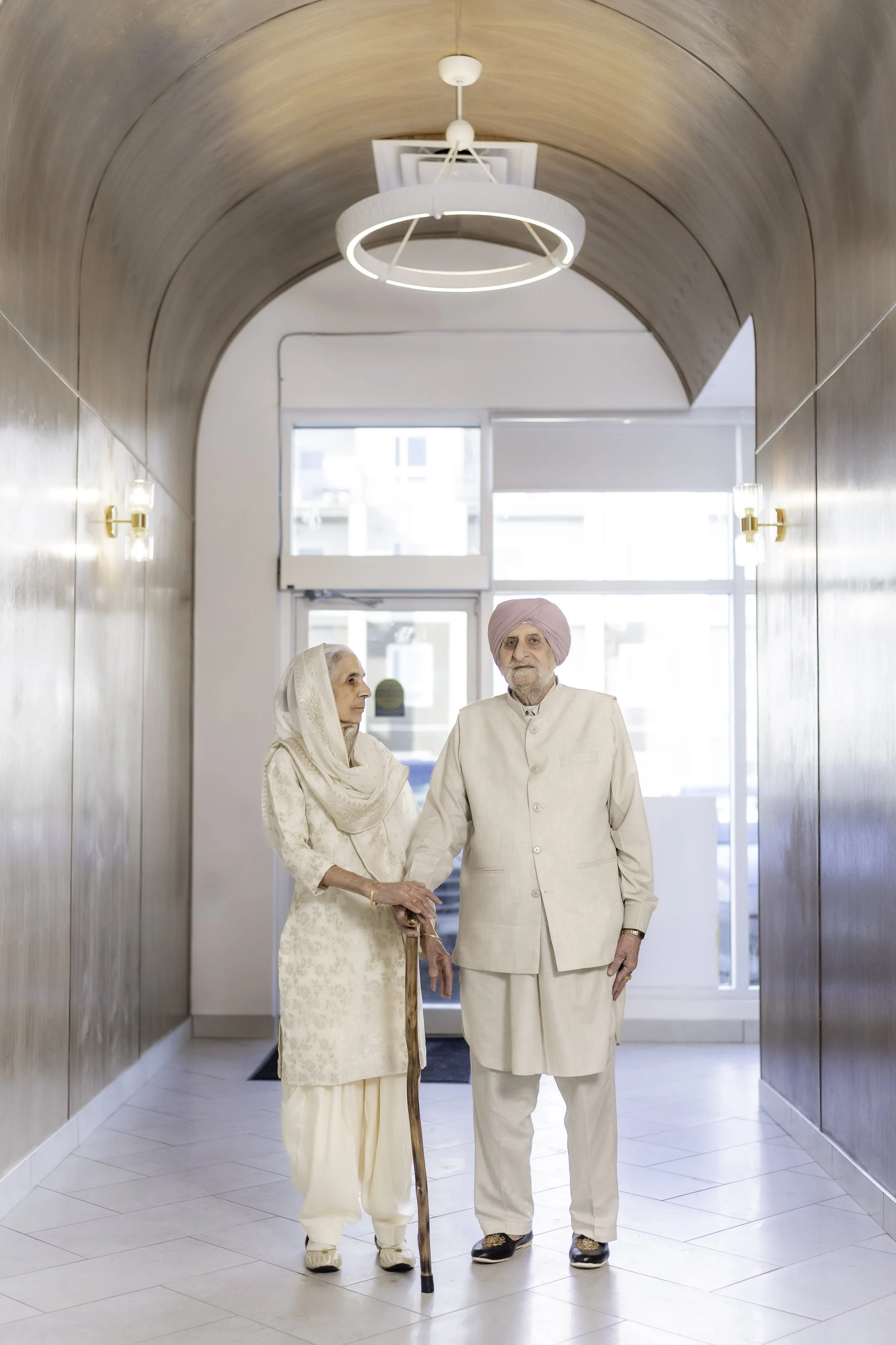 20260314 - Dhaliwal Grandparents-43.jpg