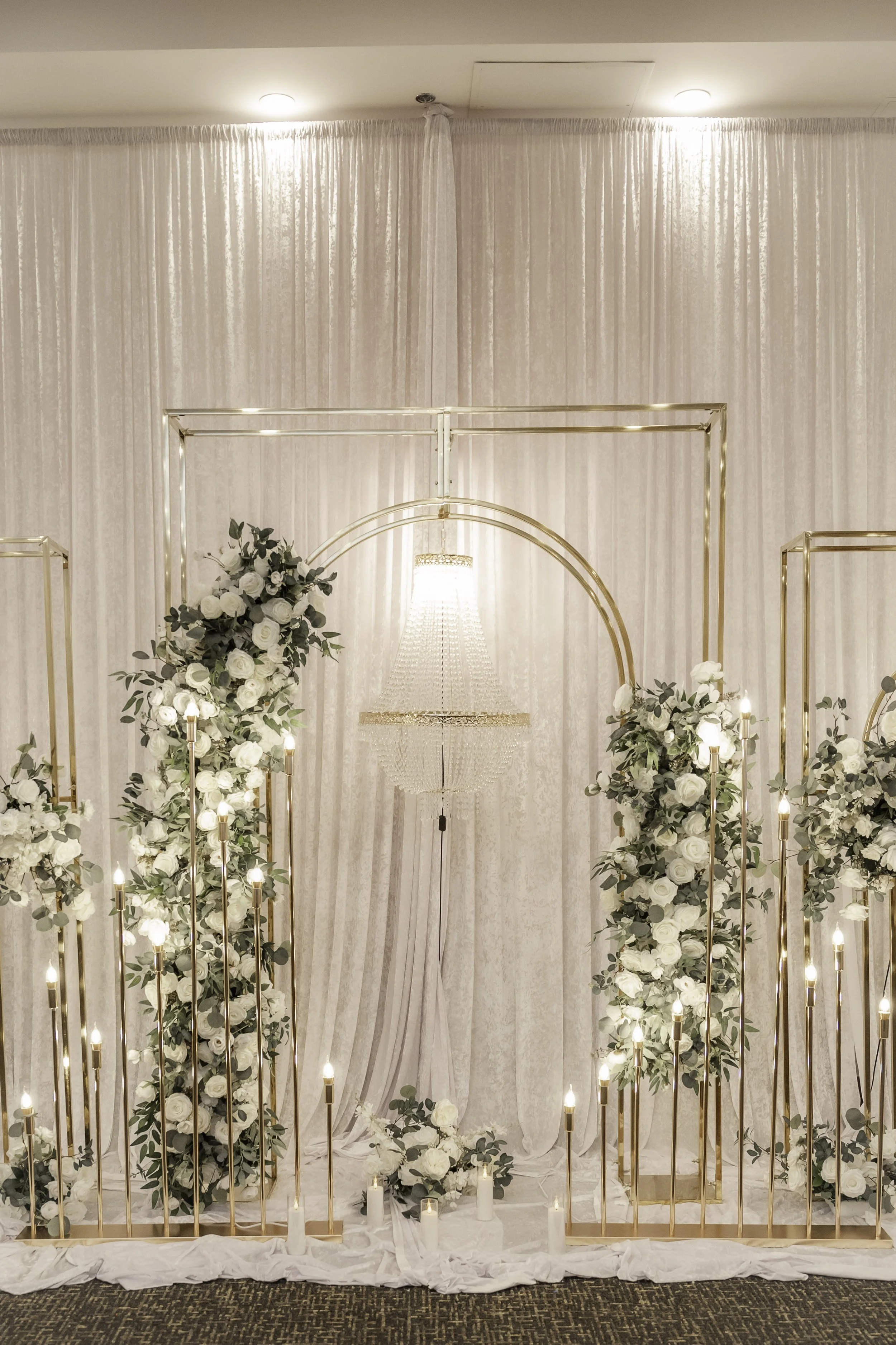 2025-09-20 - Andrea_Akash-6.jpg