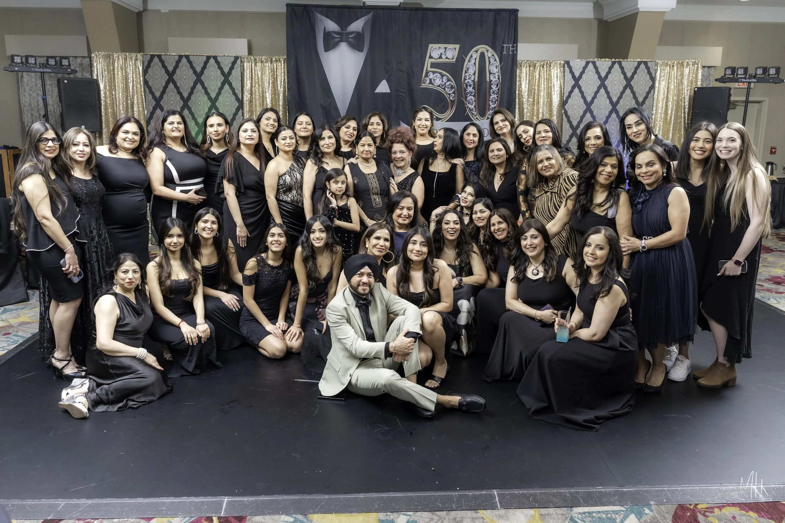 20260403 - Tony Rehal-193.jpg