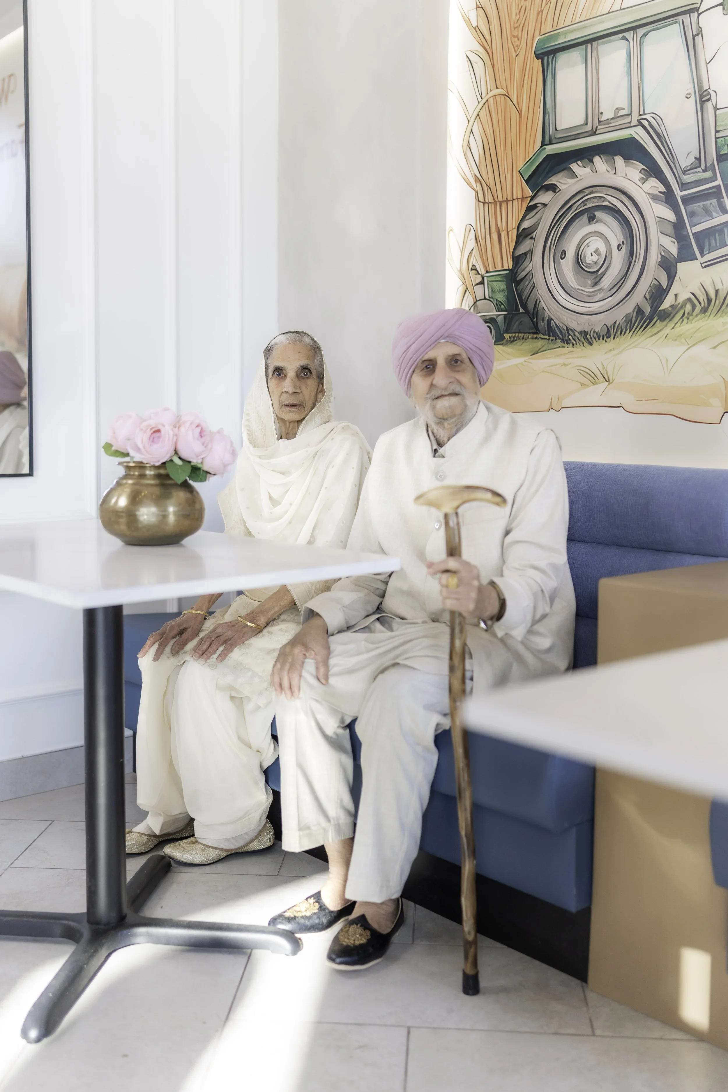 20260314 - Dhaliwal Grandparents-24.jpg
