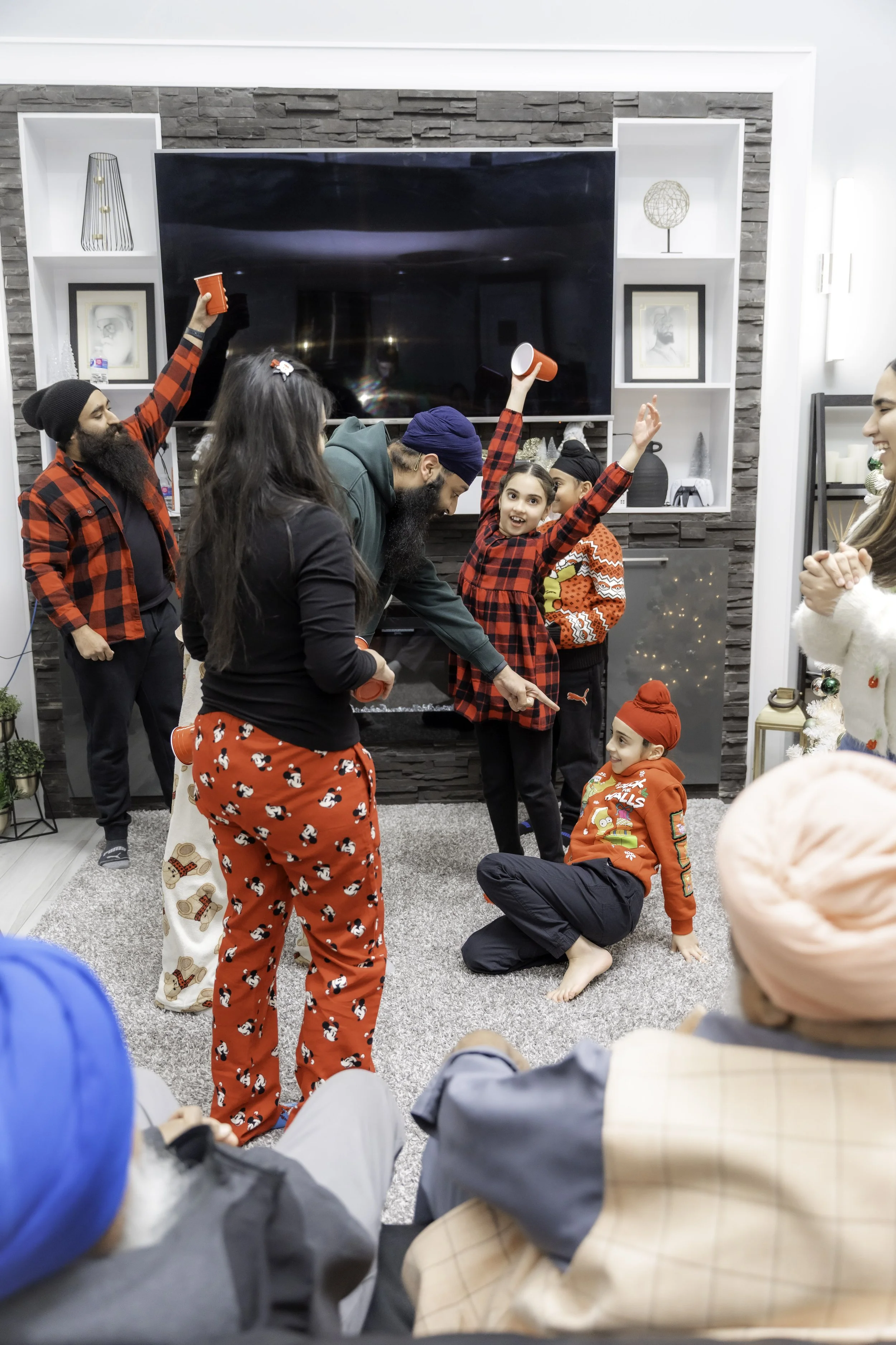 2025-Holiday Party-116.jpg