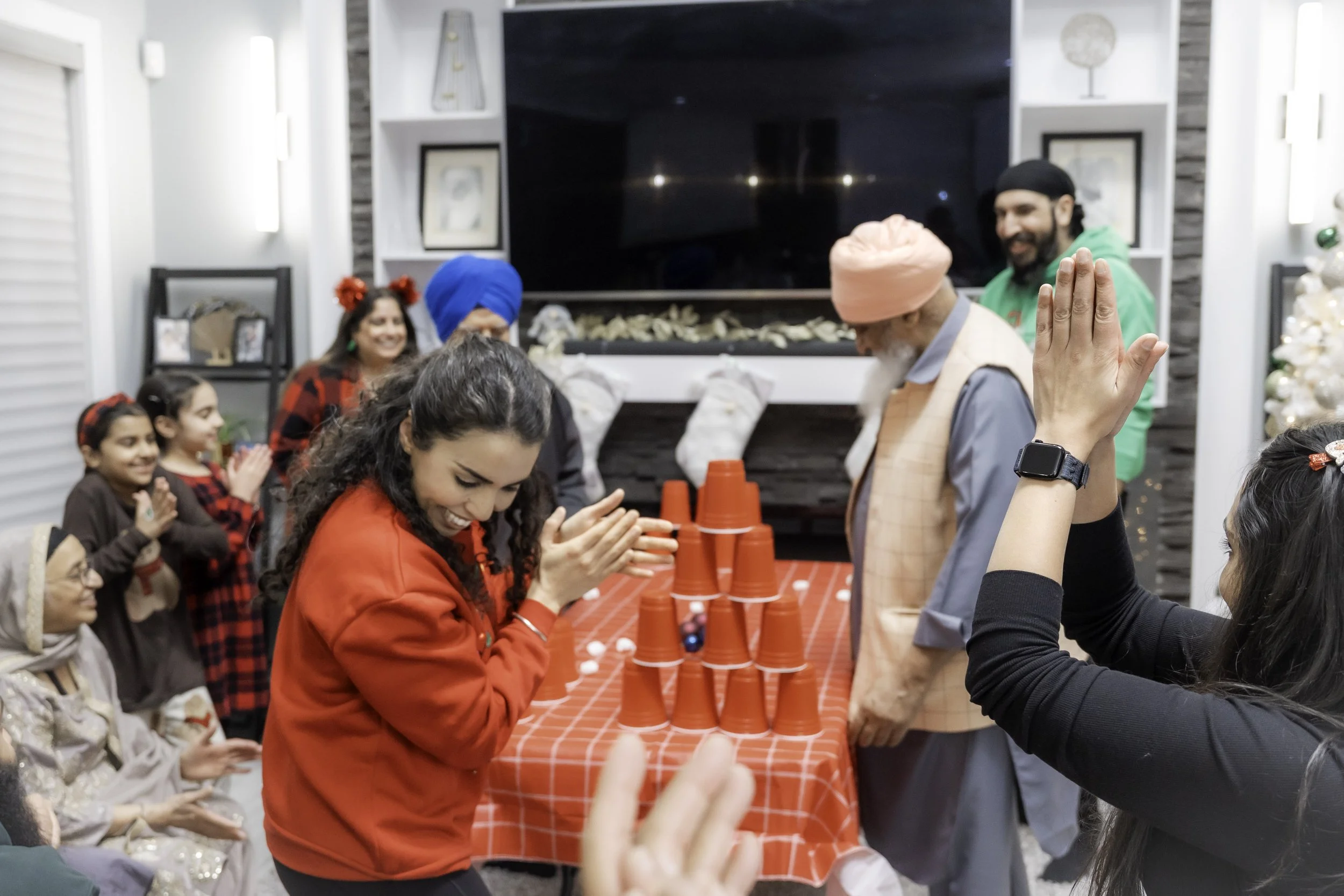 2025-Holiday Party-78.jpg