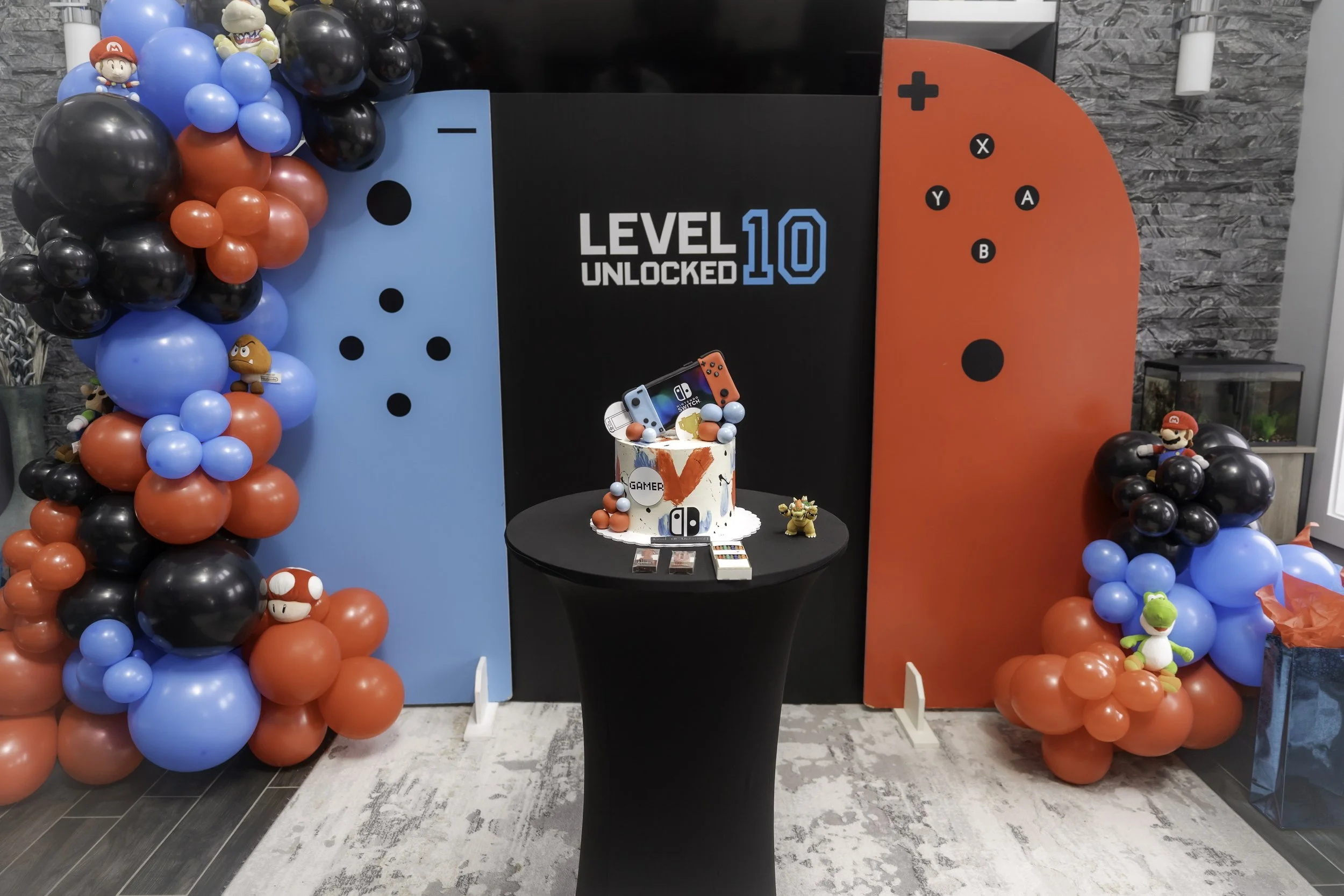 20260216 - Armaan bday-25.jpg