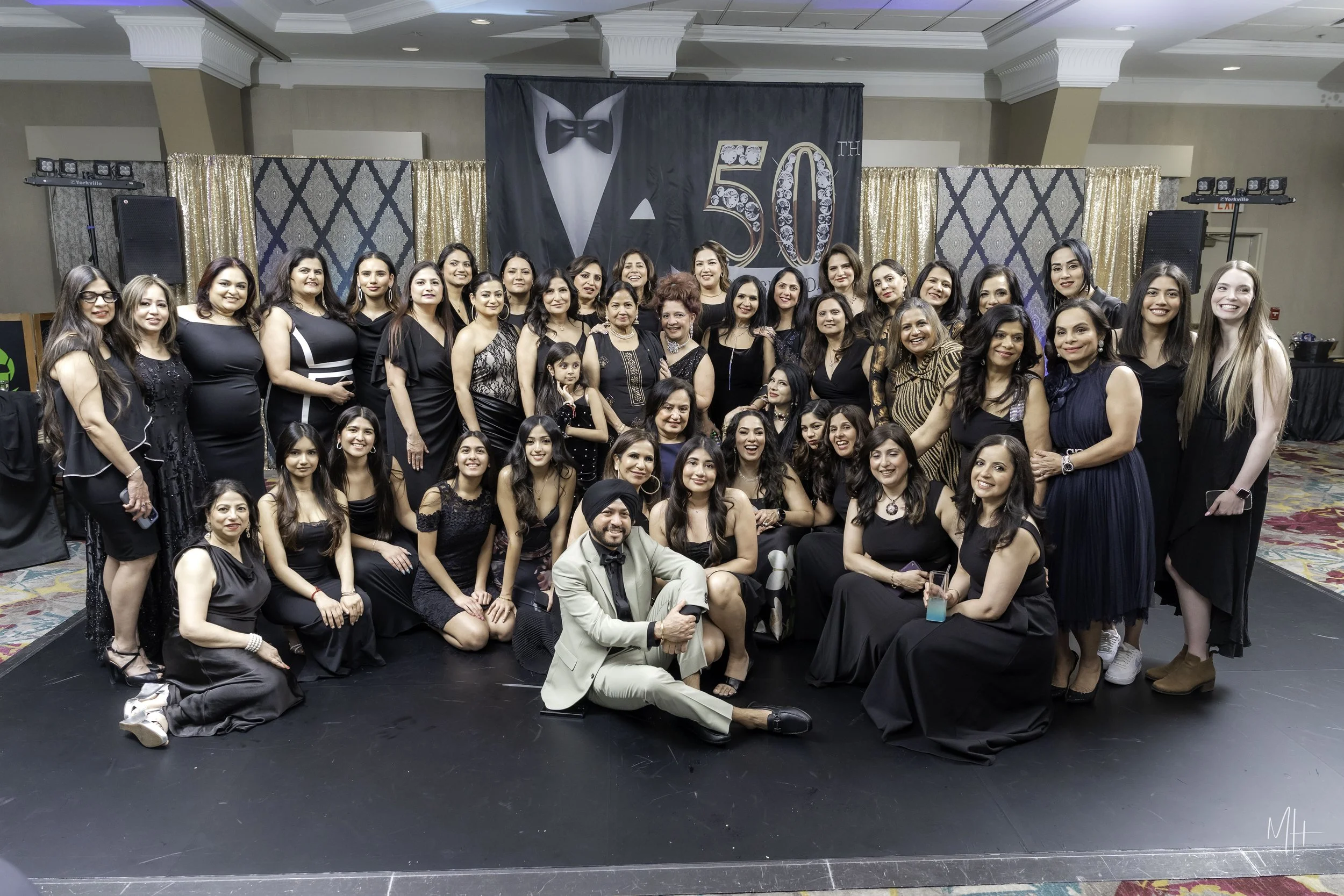 20260403 - Tony Rehal-195.jpg