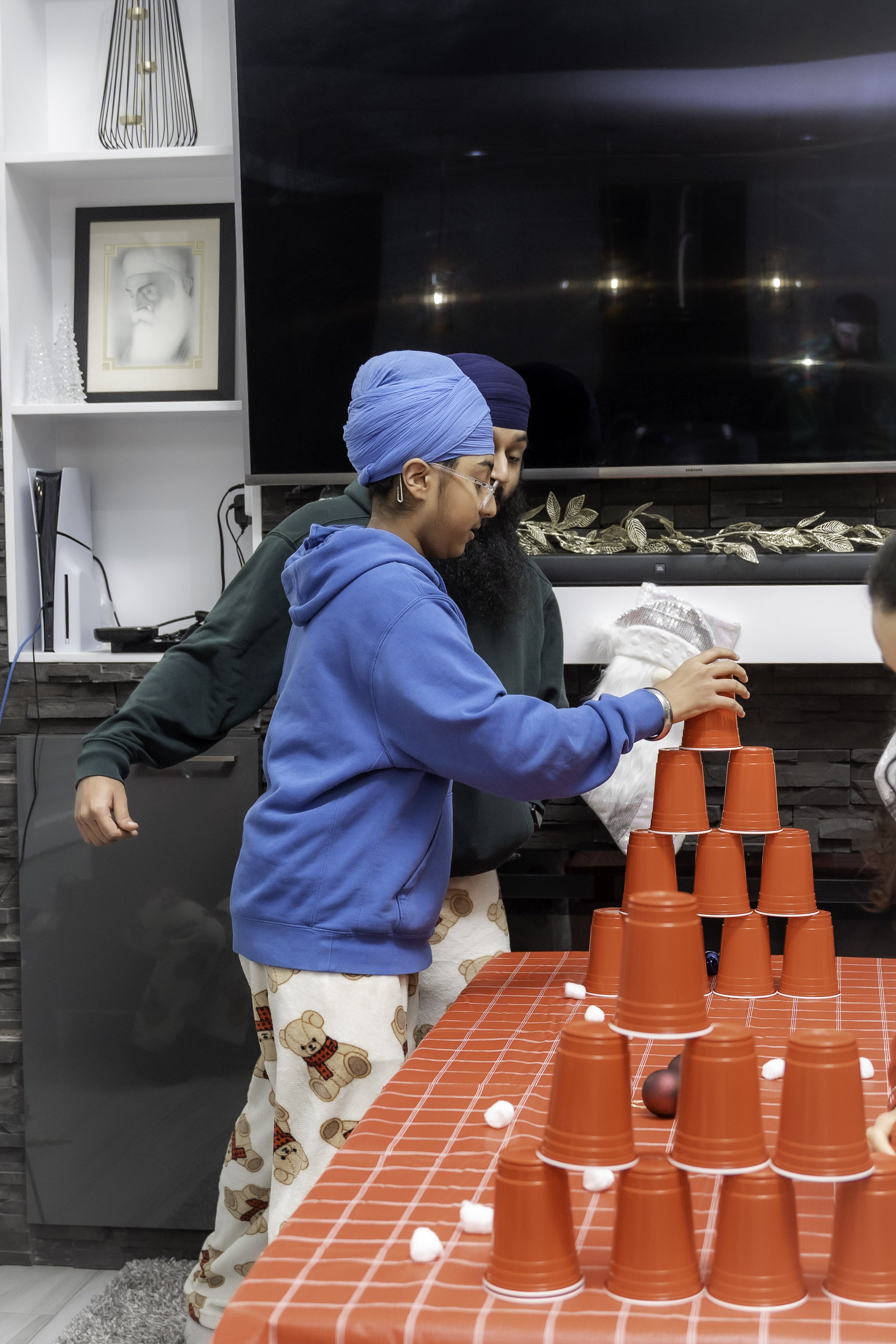 2025-Holiday Party-88.jpg