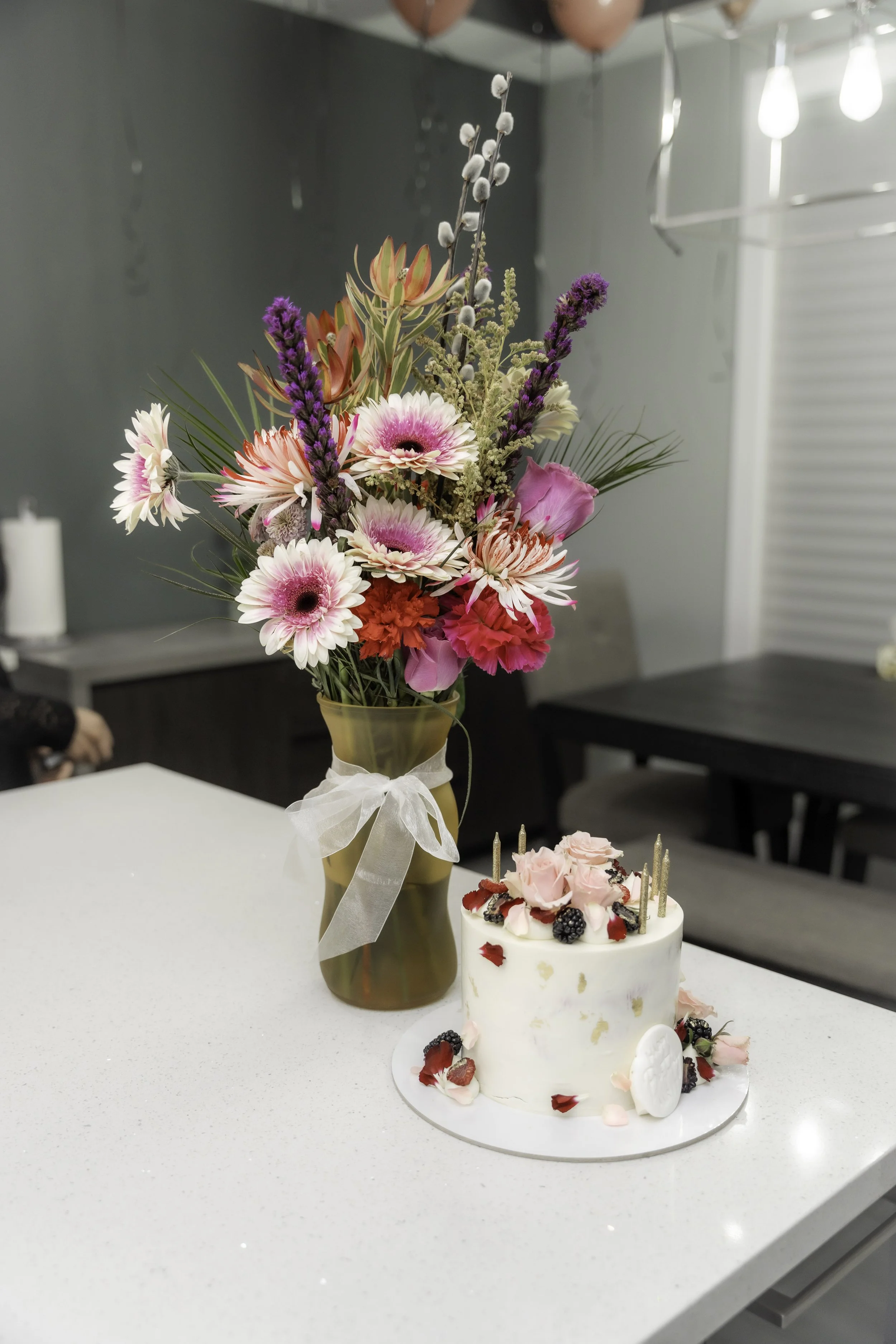 20260306 - Amrit Bday outing-86.jpg