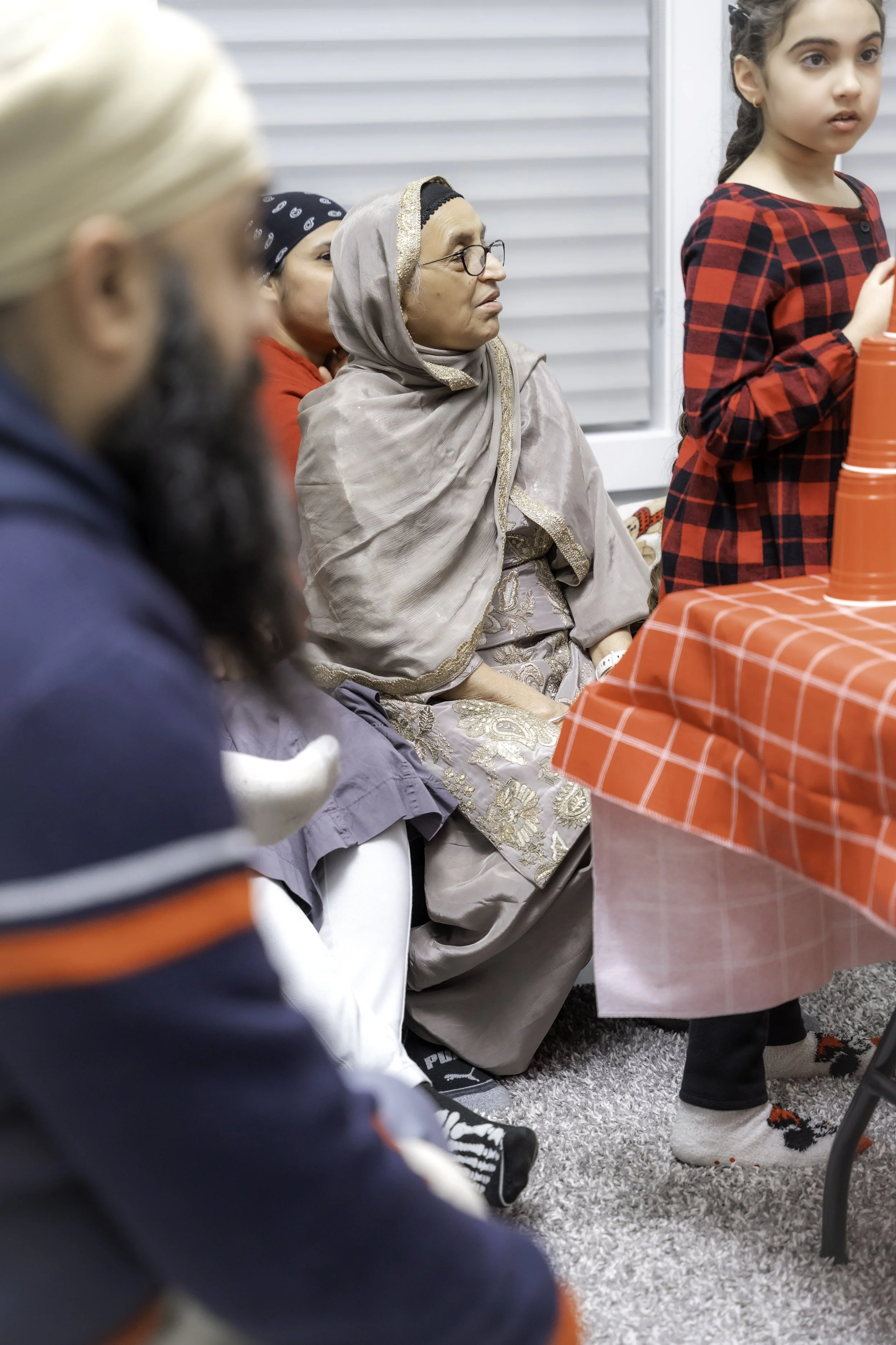 2025-Holiday Party-55.jpg