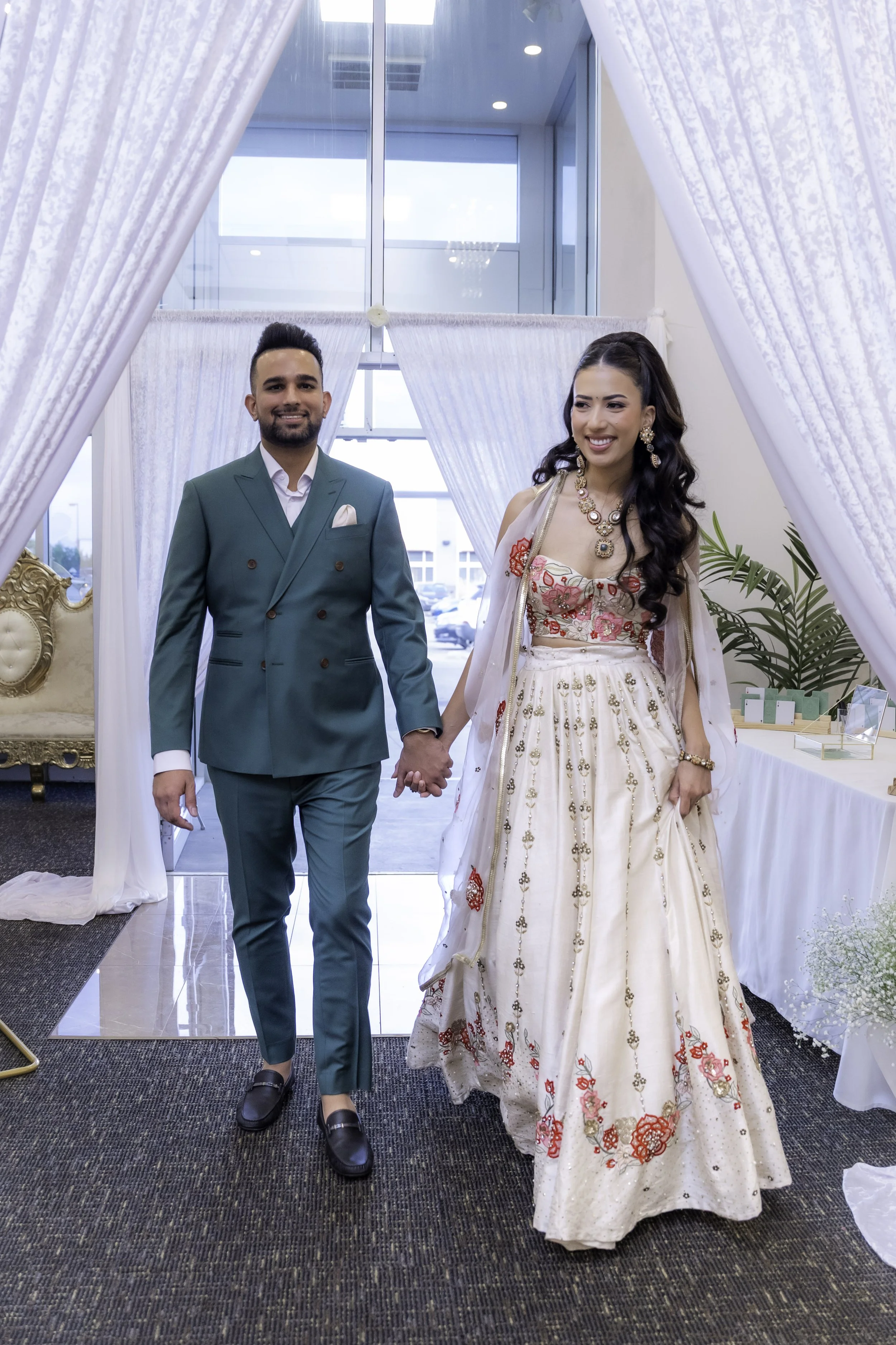 2025-09-20 - Andrea_Akash-118.jpg