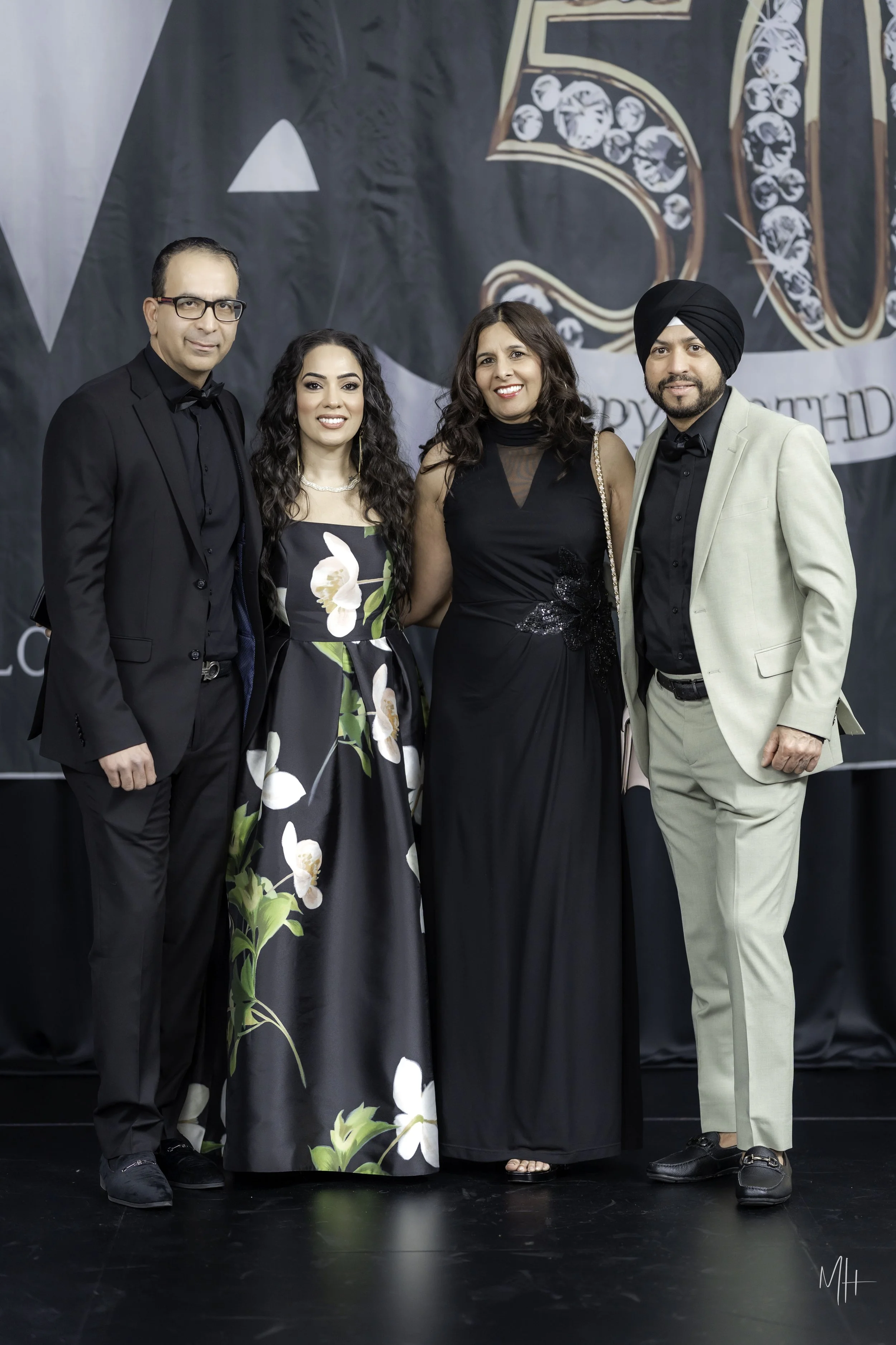 20260403 - Tony Rehal-40.jpg