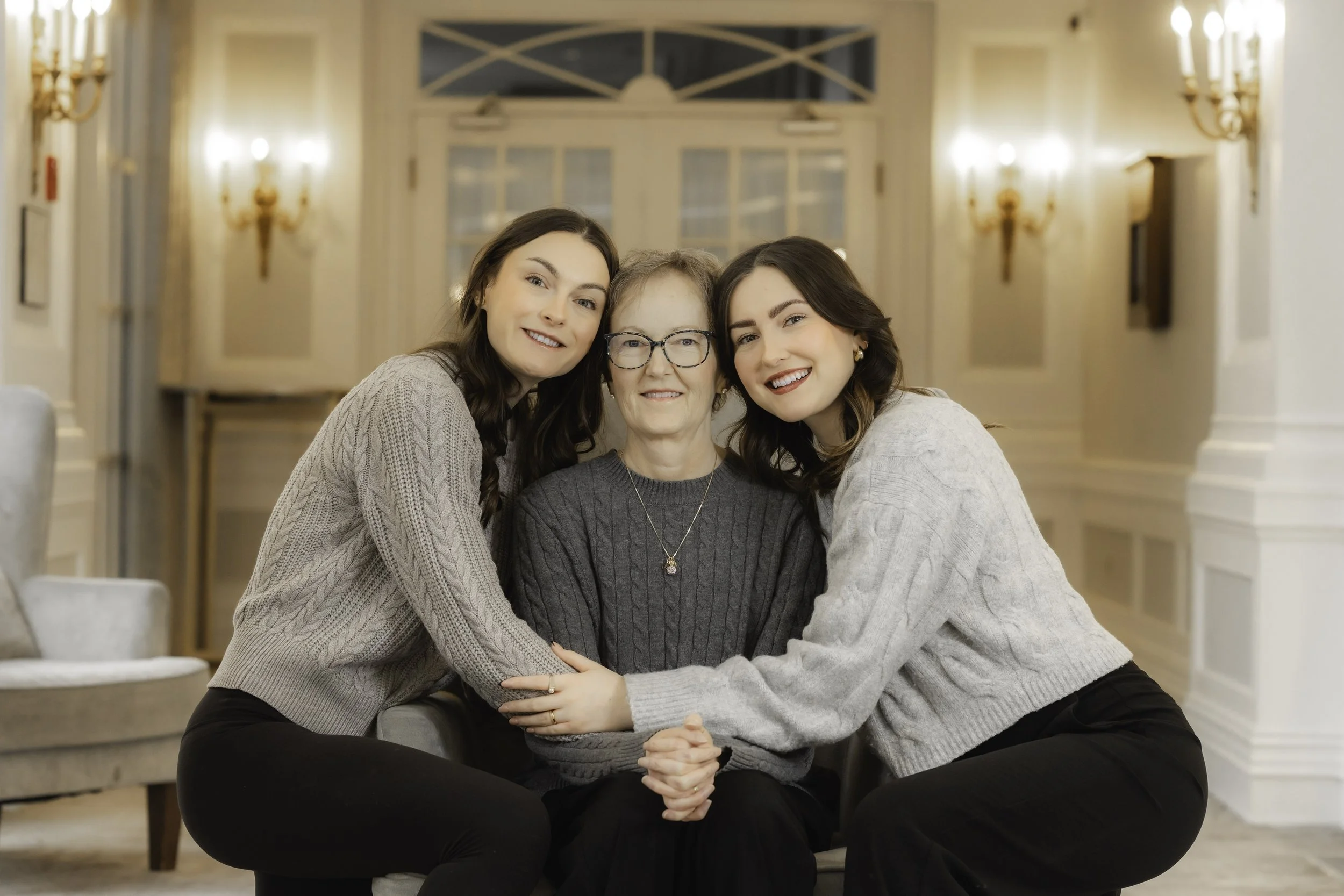 20260124 - Kenn_Burr-8.jpg