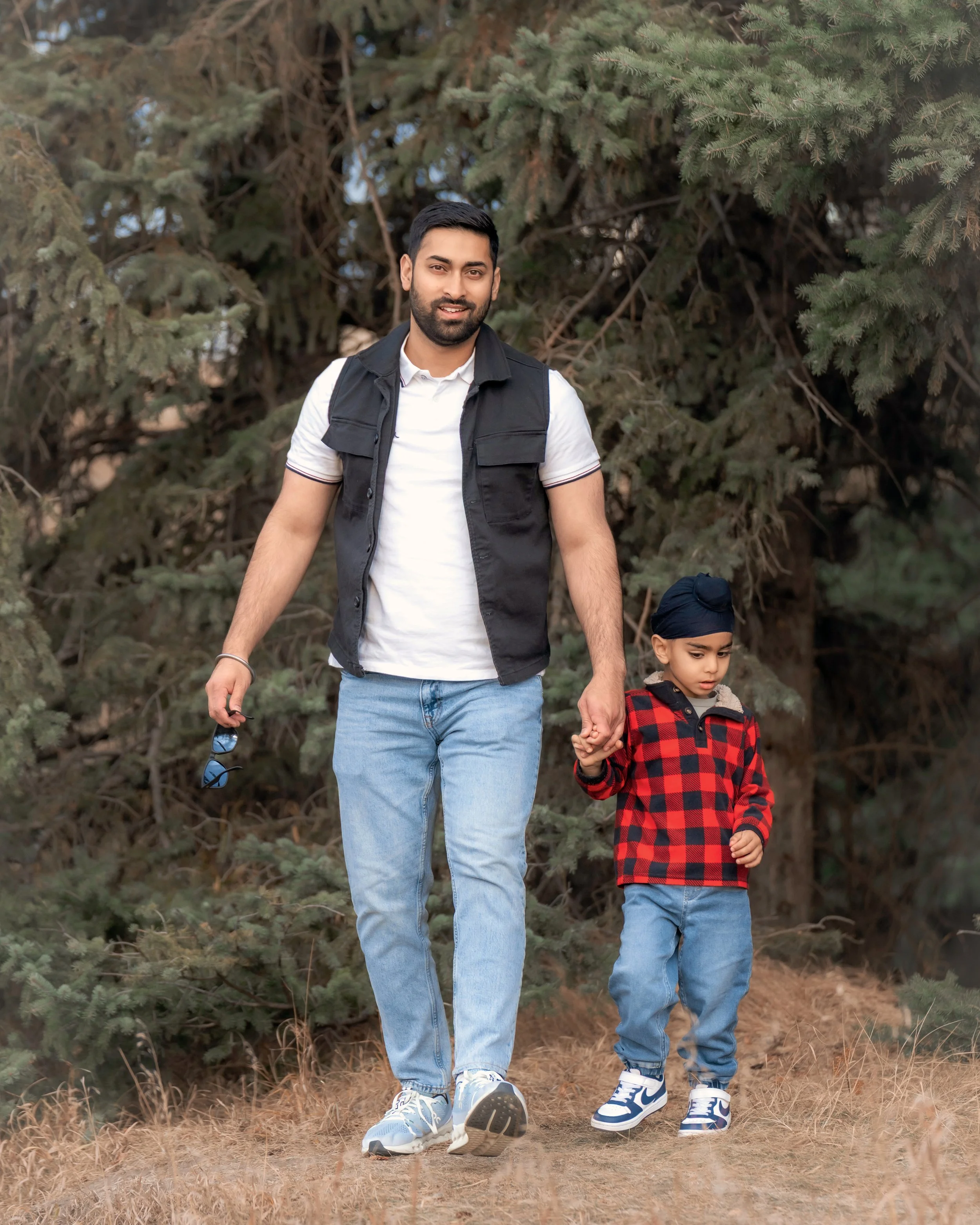 Jot - Fall Family - 78.JPG