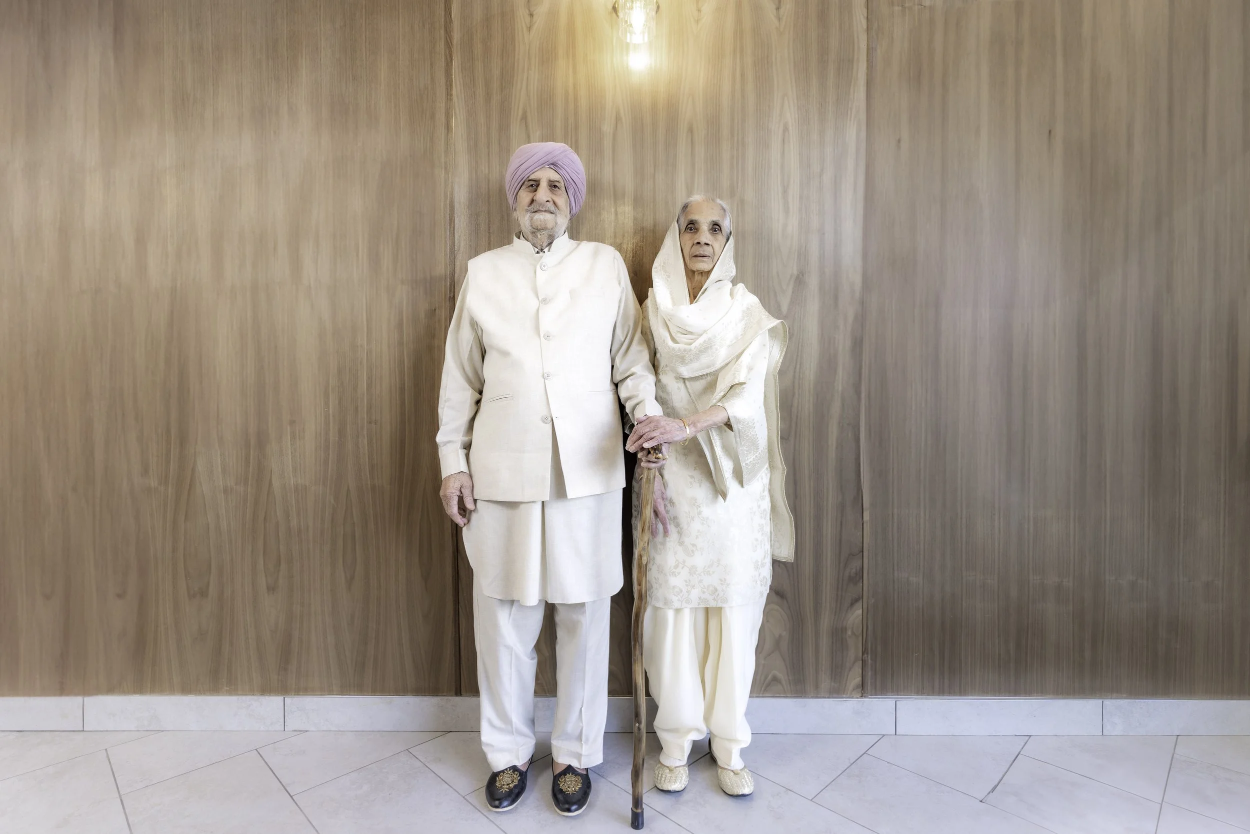 20260314 - Dhaliwal Grandparents-47.jpg