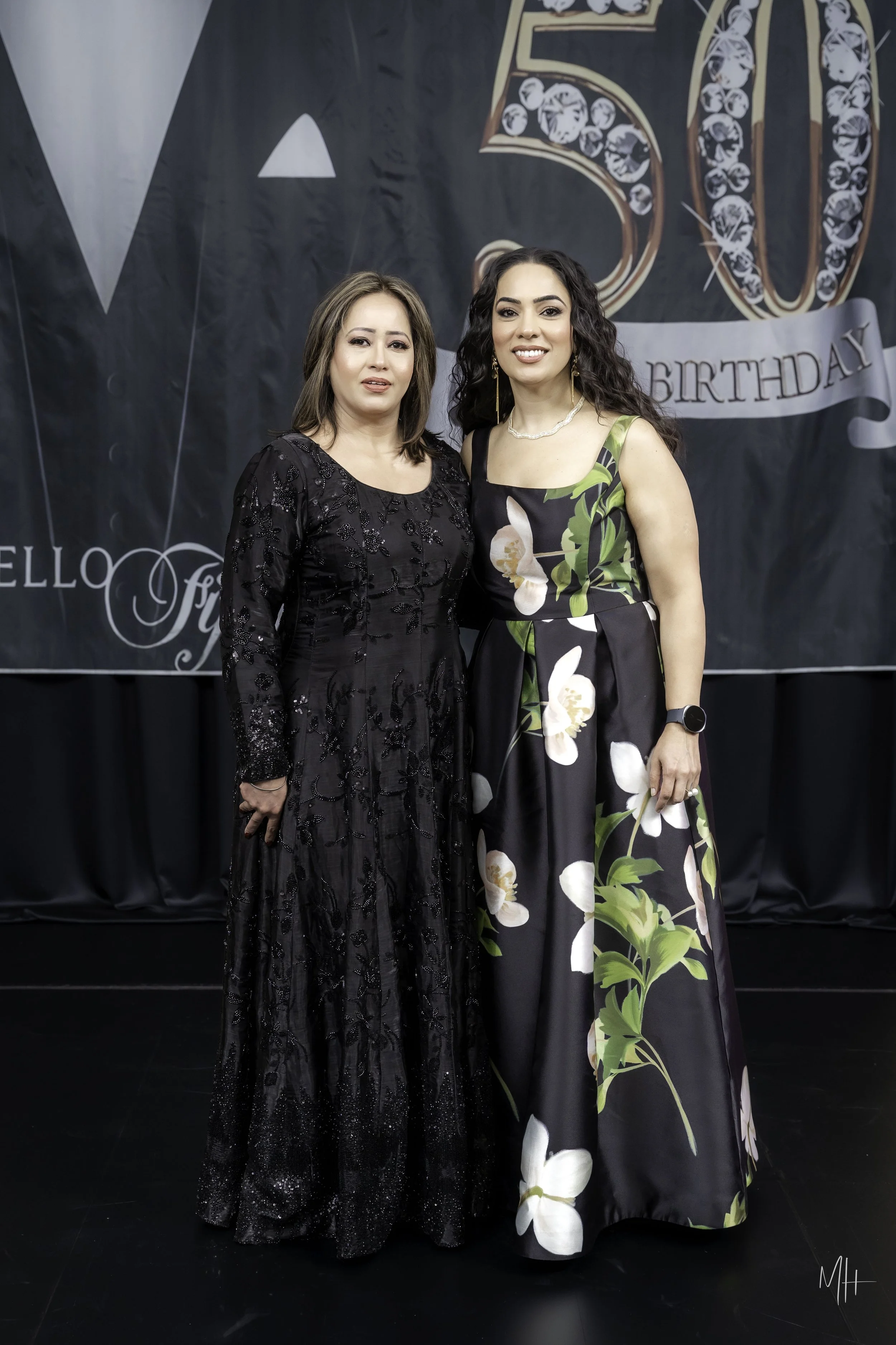 20260403 - Tony Rehal-14.jpg