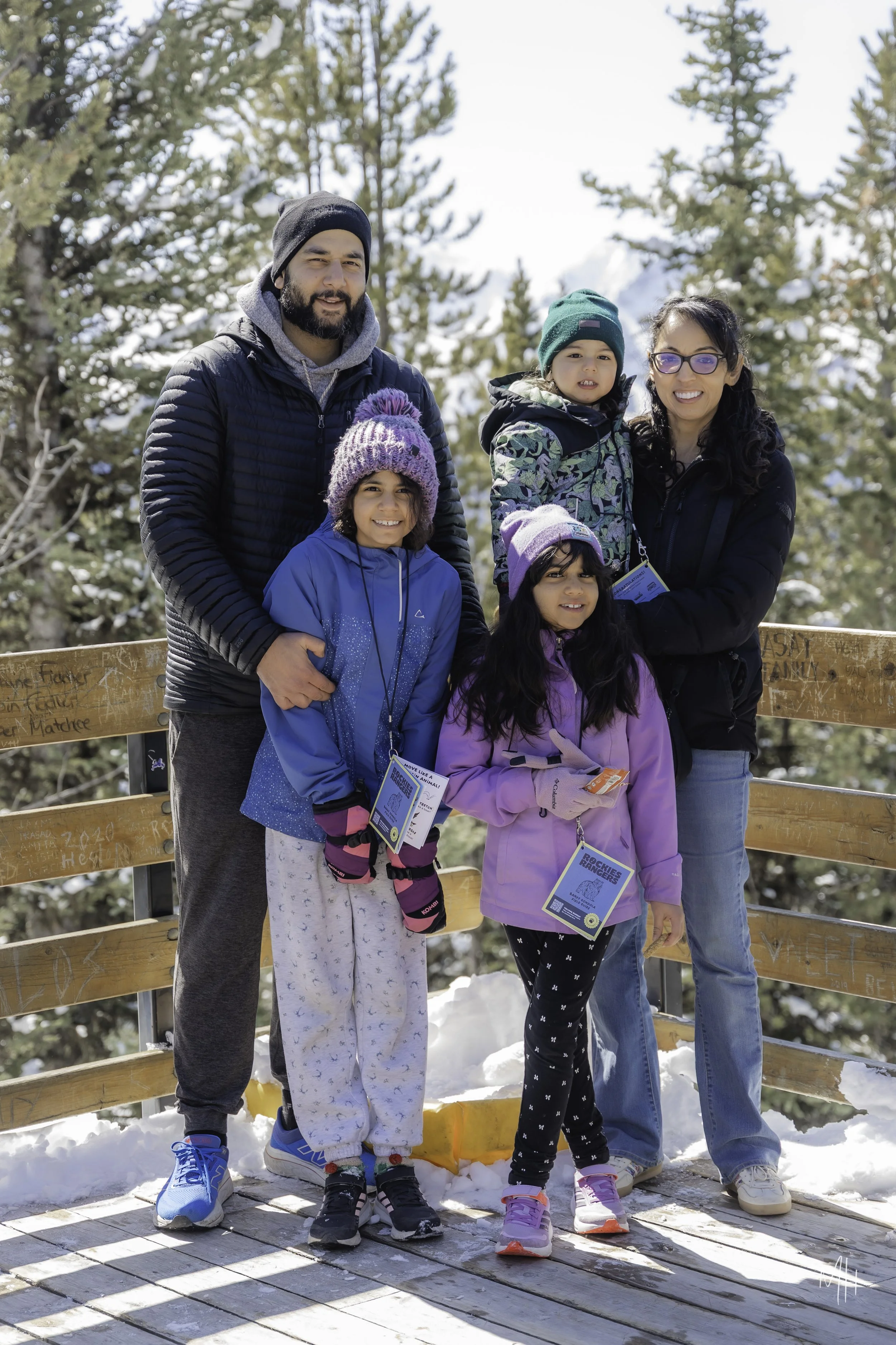 20260418 - Family Banff-94.jpg