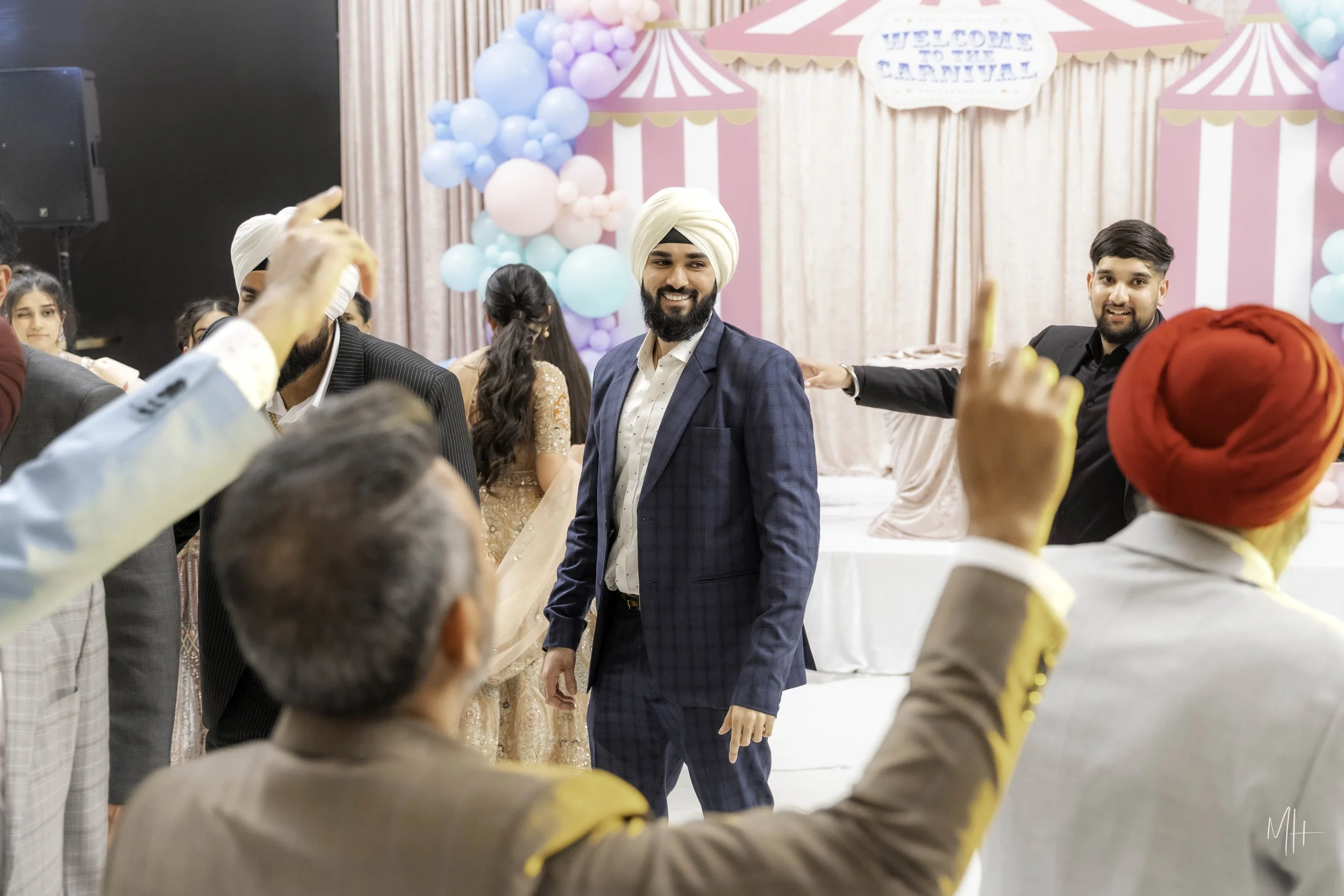 20260614 - Harbani bday-293.jpg