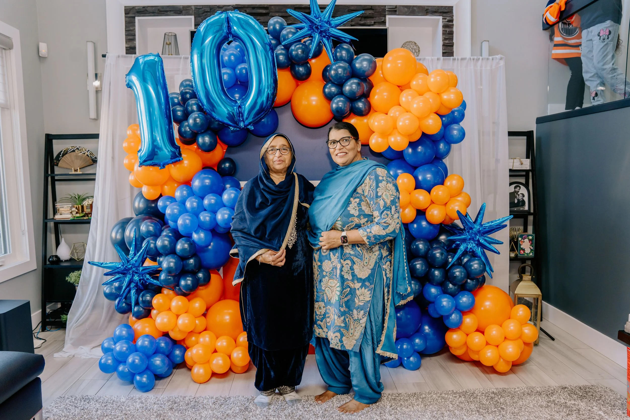 DSD1-30.jpg