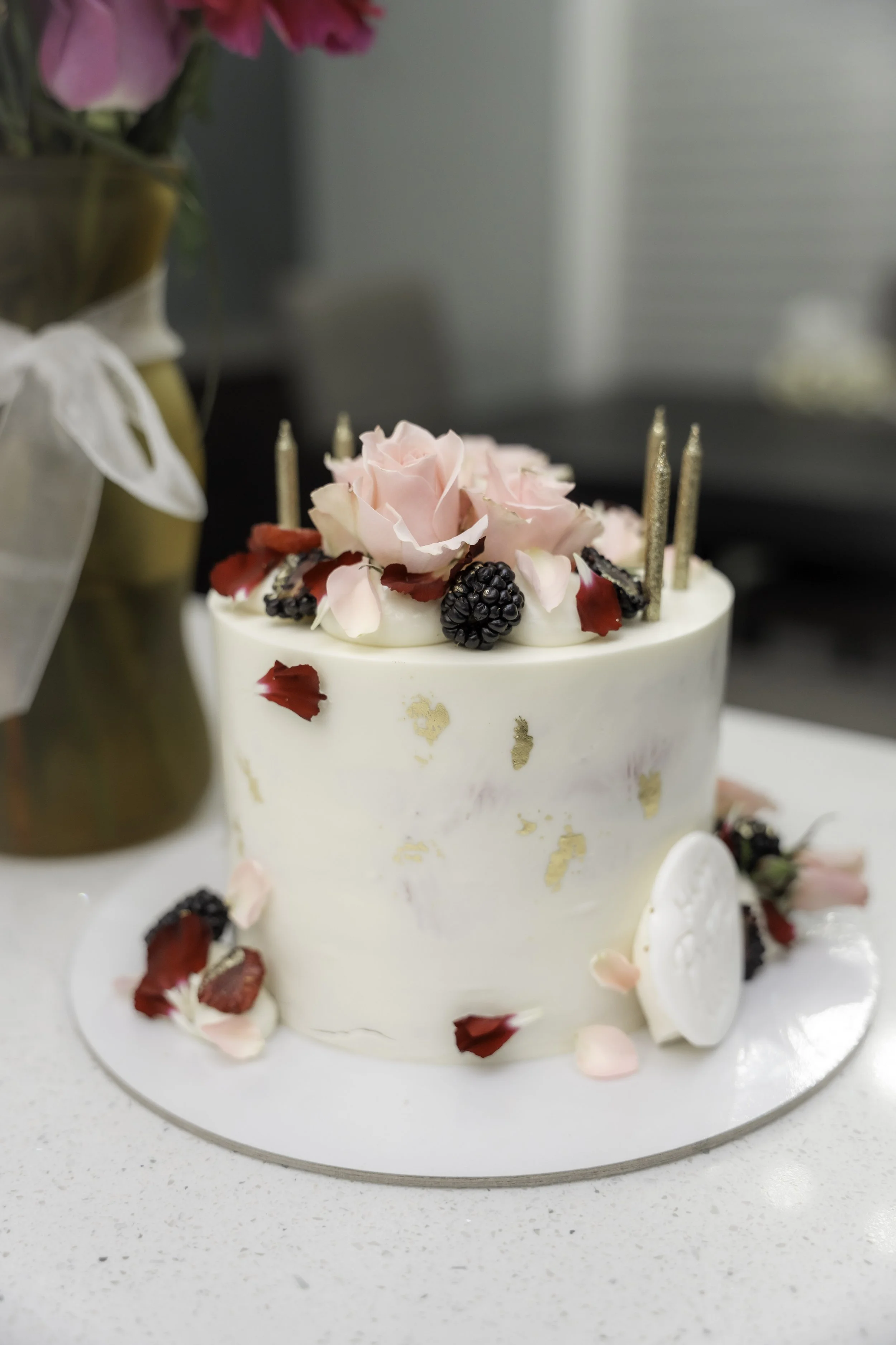 20260306 - Amrit Bday outing-82.jpg