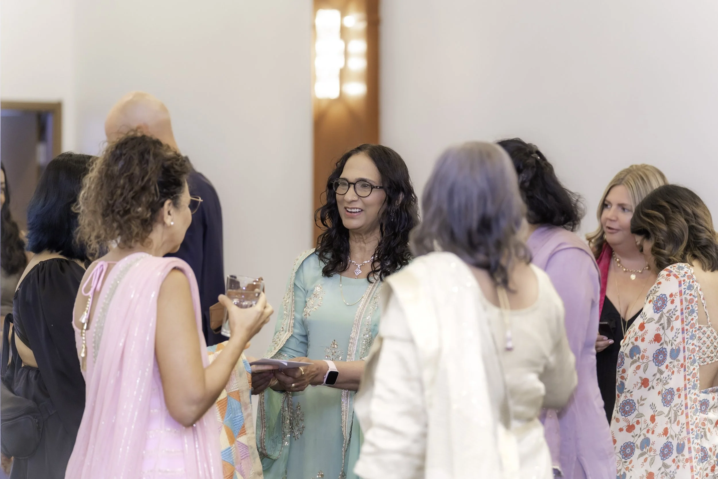 2025-09-20 - Andrea_Akash-73.jpg