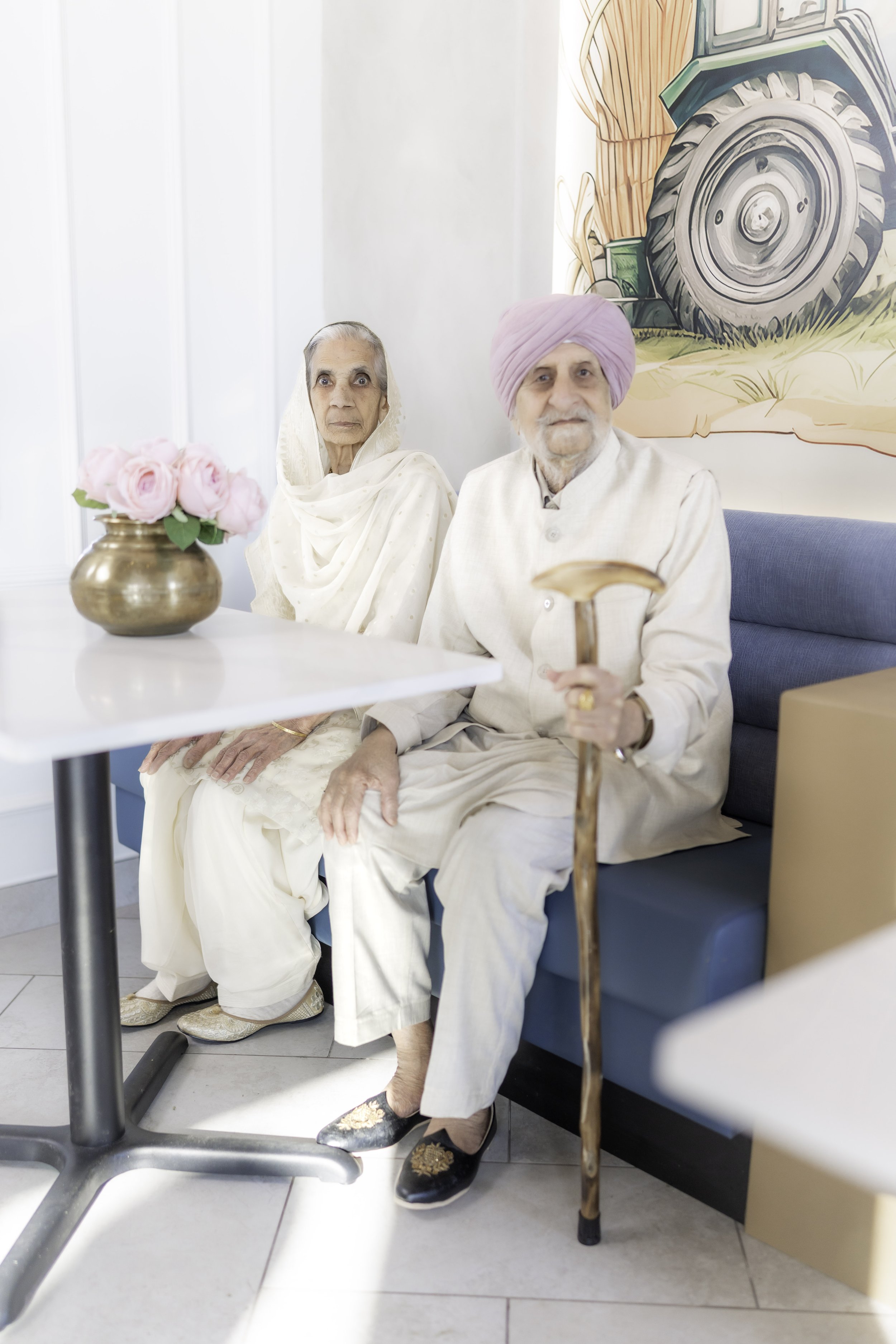 20260314 - Dhaliwal Grandparents-23.jpg
