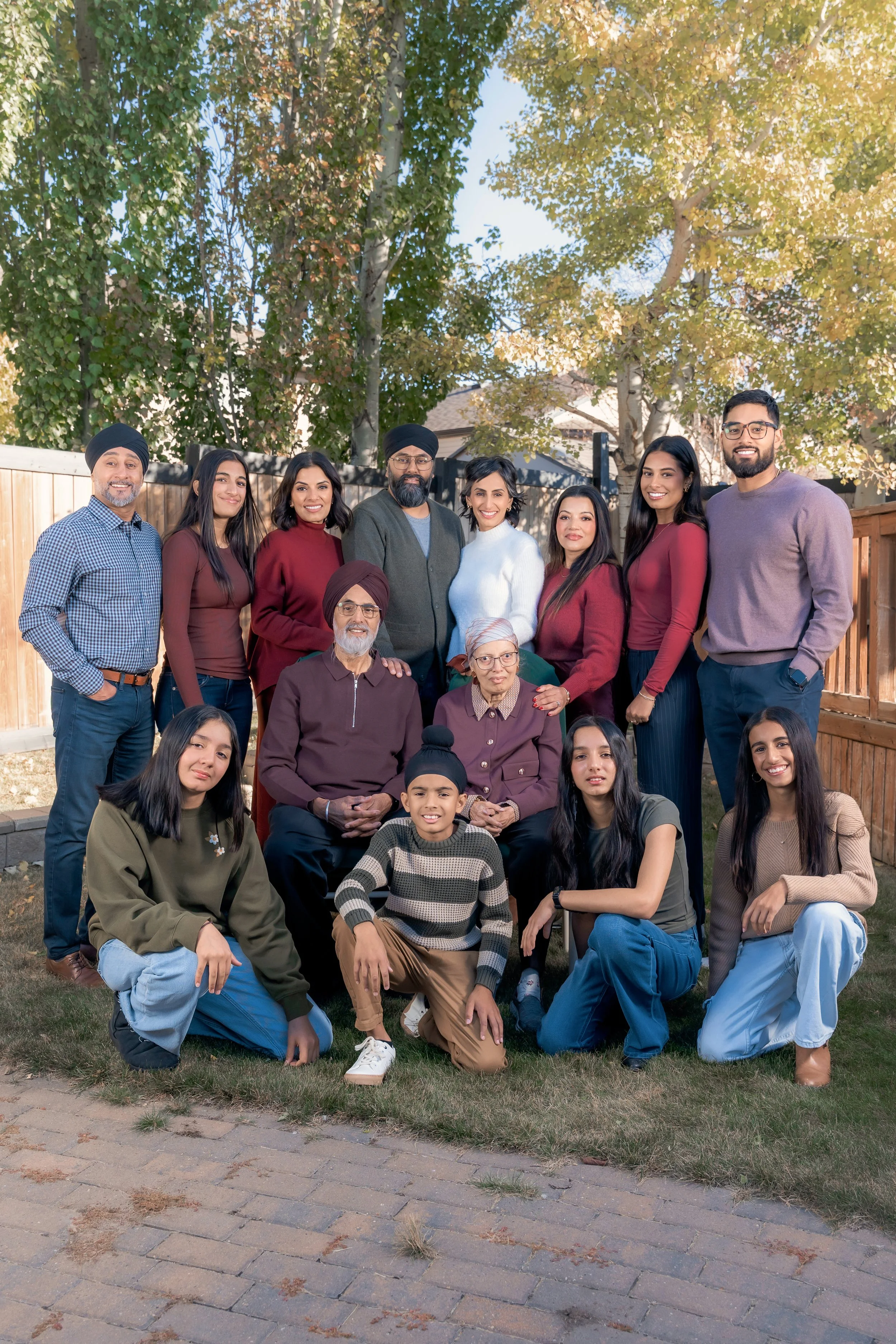 Lotey Family-42.jpg