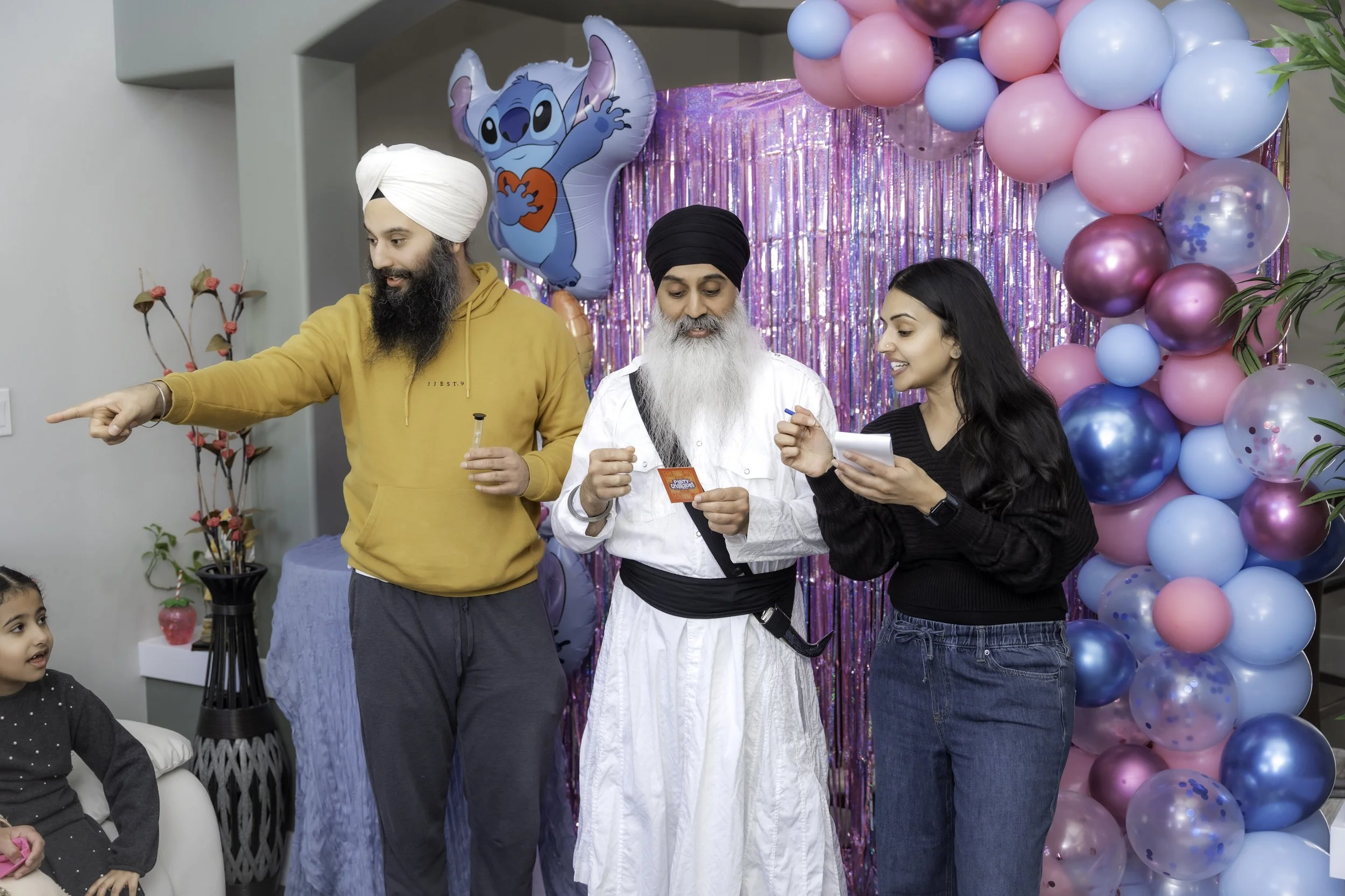 2026-01-25 - Prab Bday-62.jpg