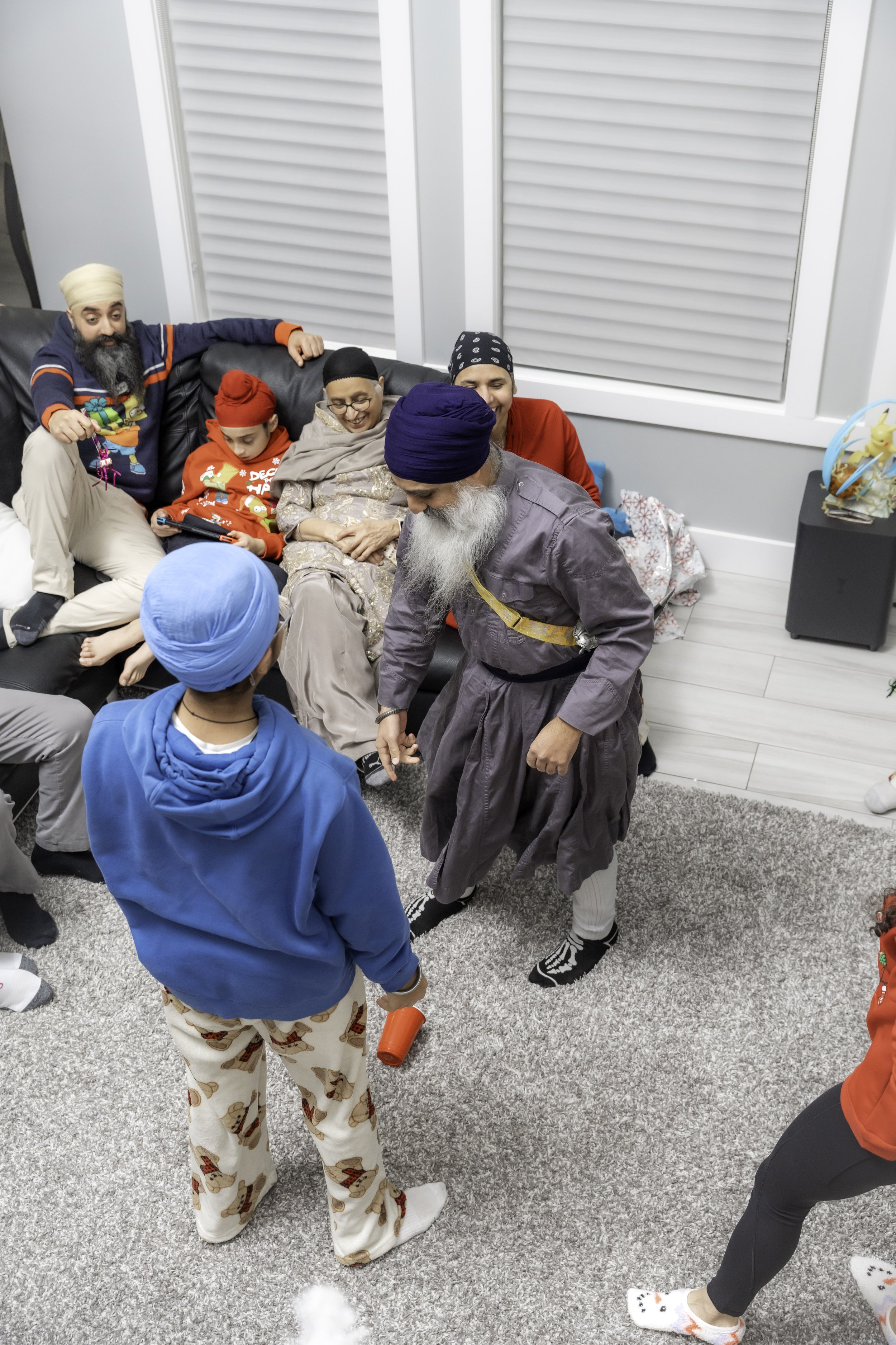 2025-Holiday Party-144.jpg