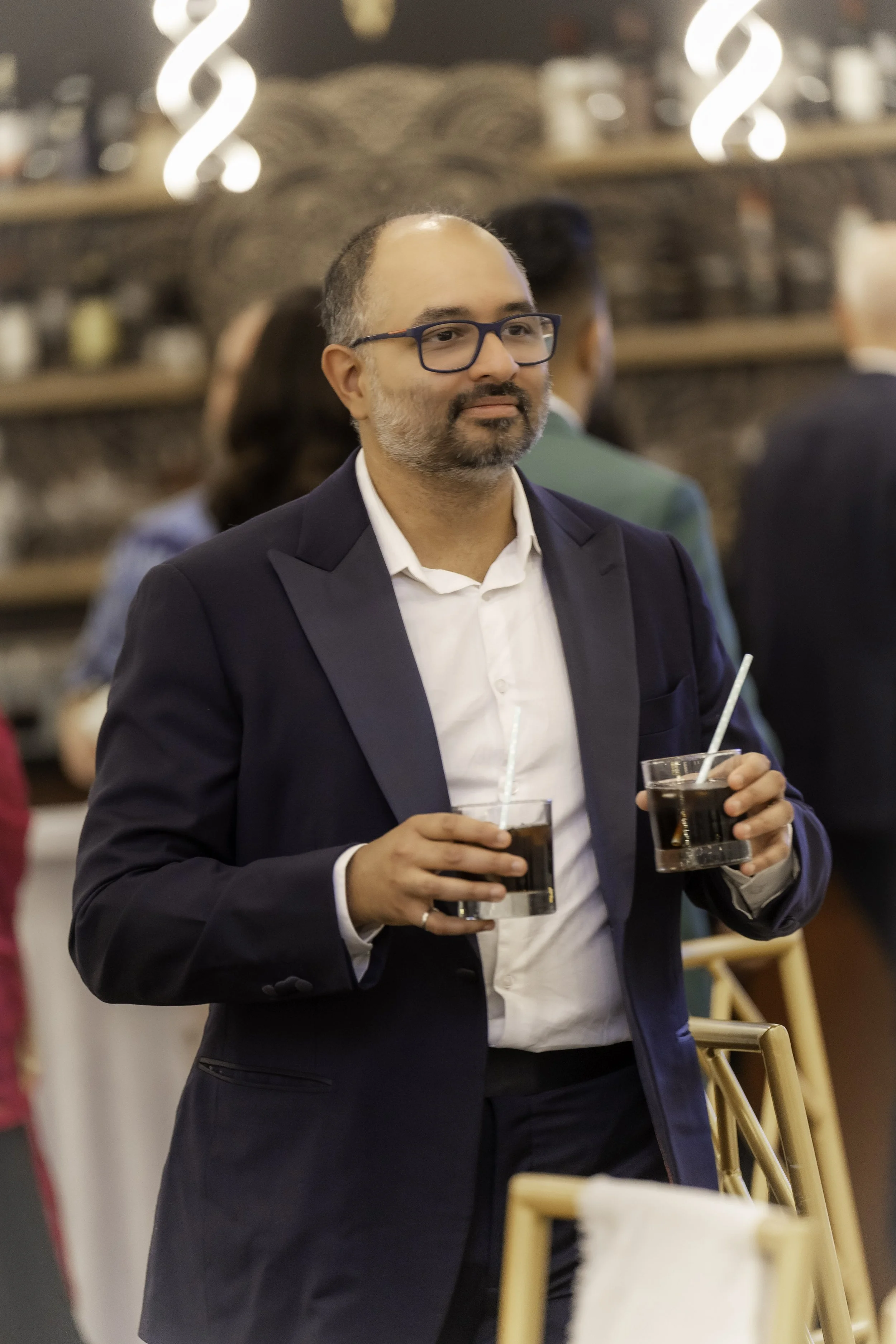 2025-09-20 - Andrea_Akash-109.jpg