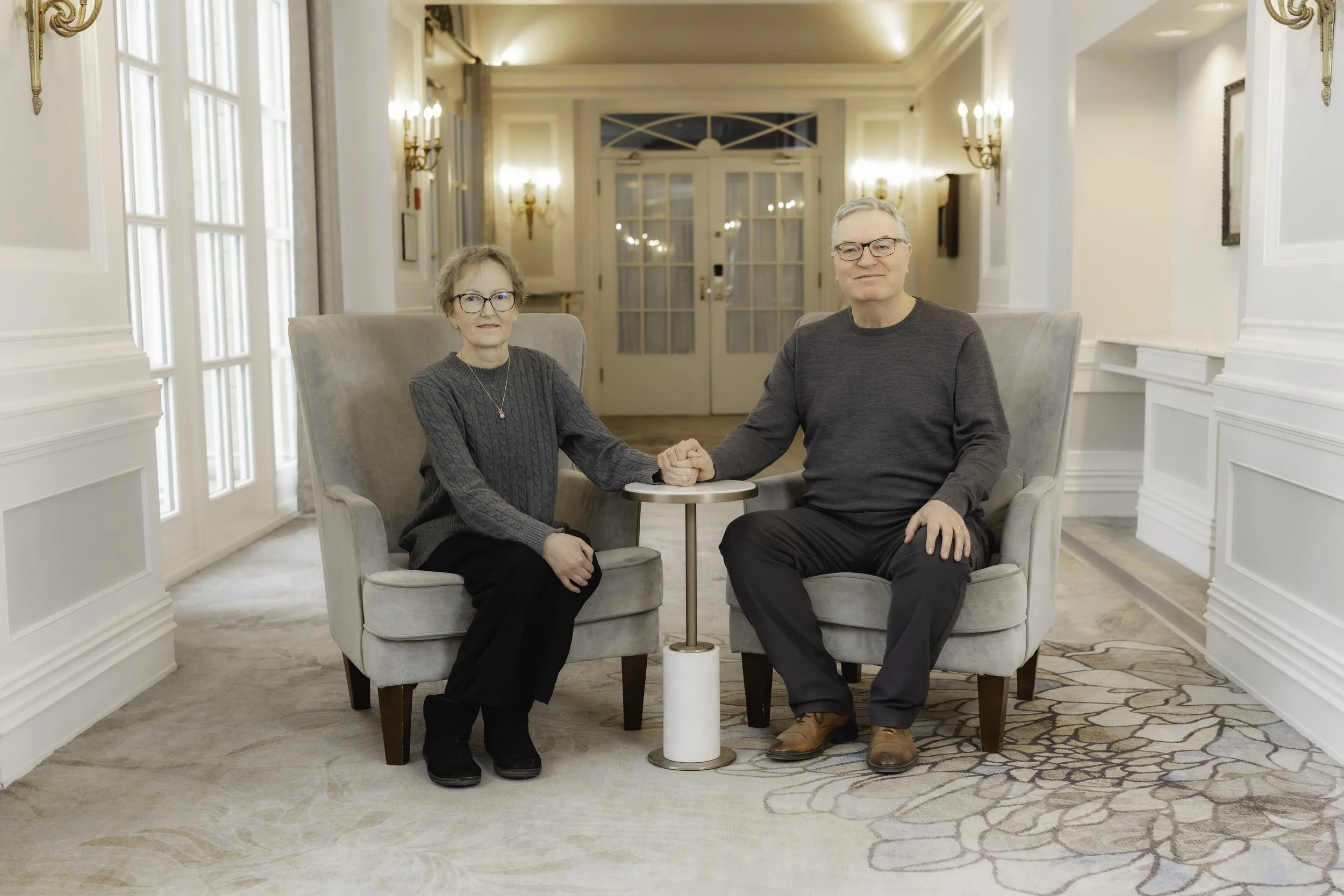 20260124 - Kenn_Burr-12.jpg