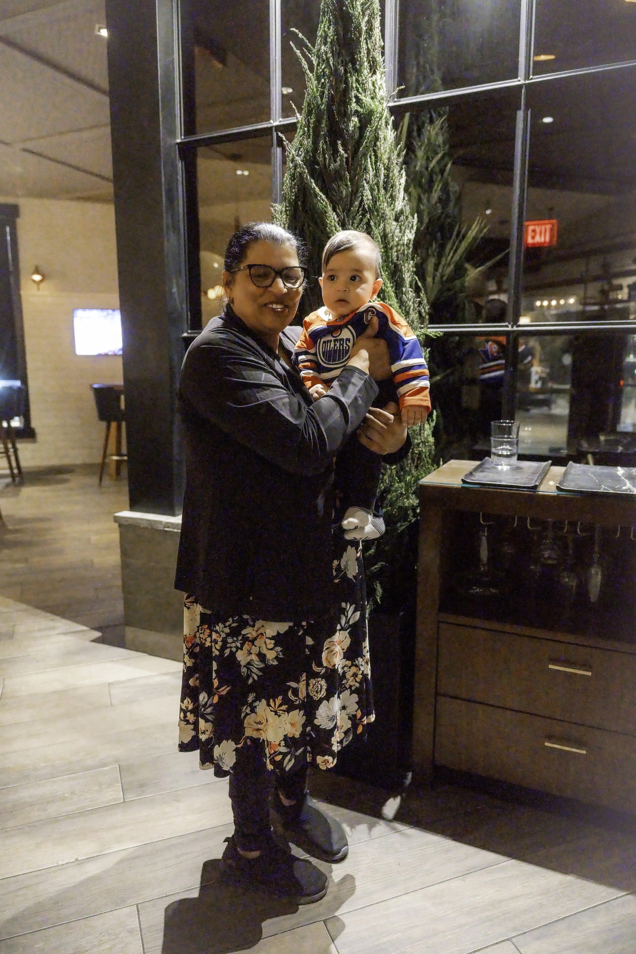 20260306 - Amrit Bday outing-29.jpg