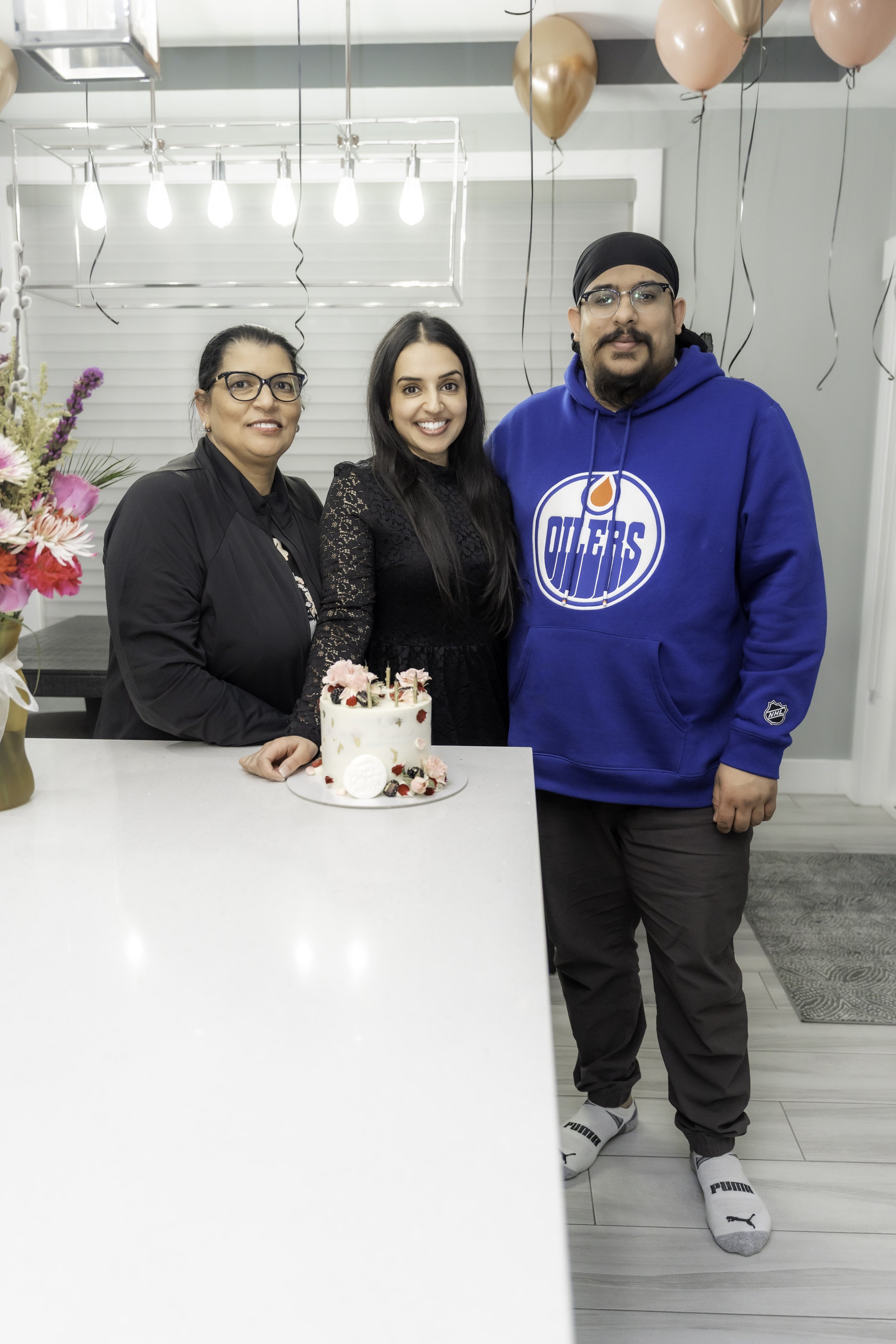 20260306 - Amrit Bday outing-130.jpg