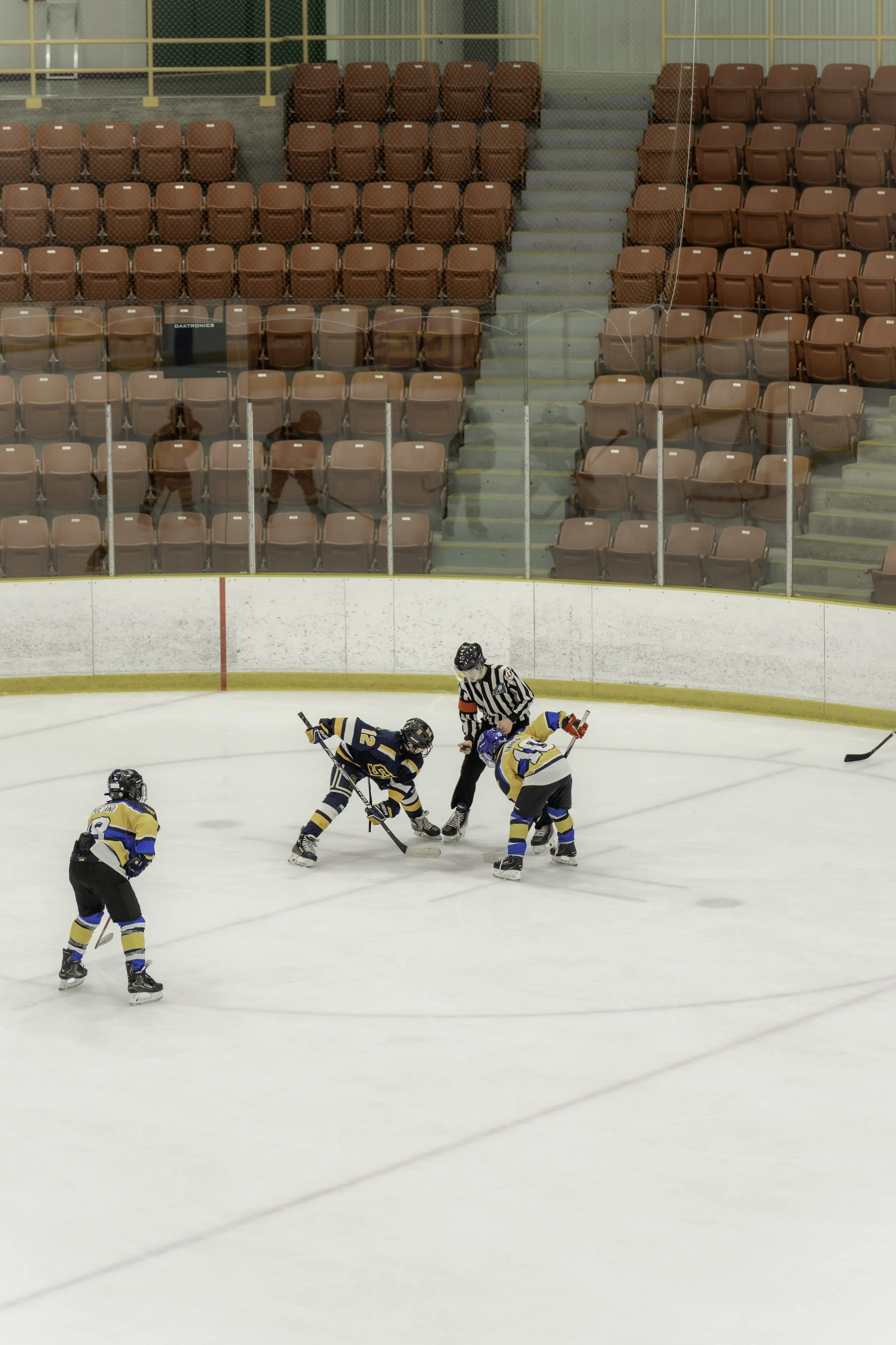 20260210 - Jdoering hockey-55.jpg