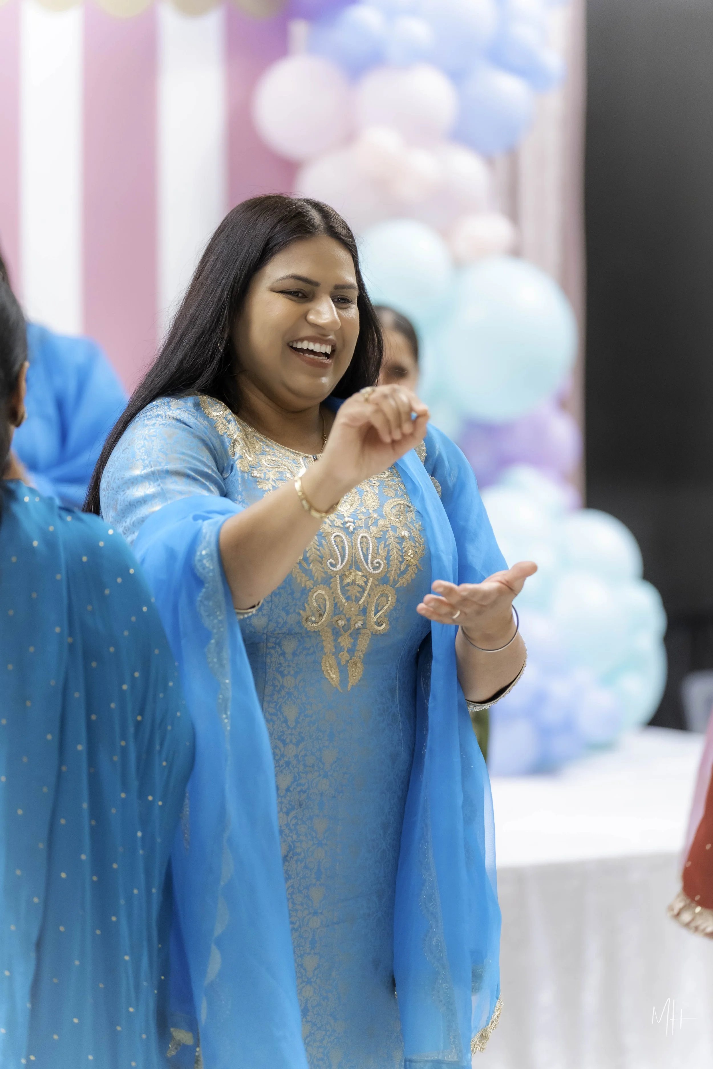20260614 - Harbani bday-216.jpg