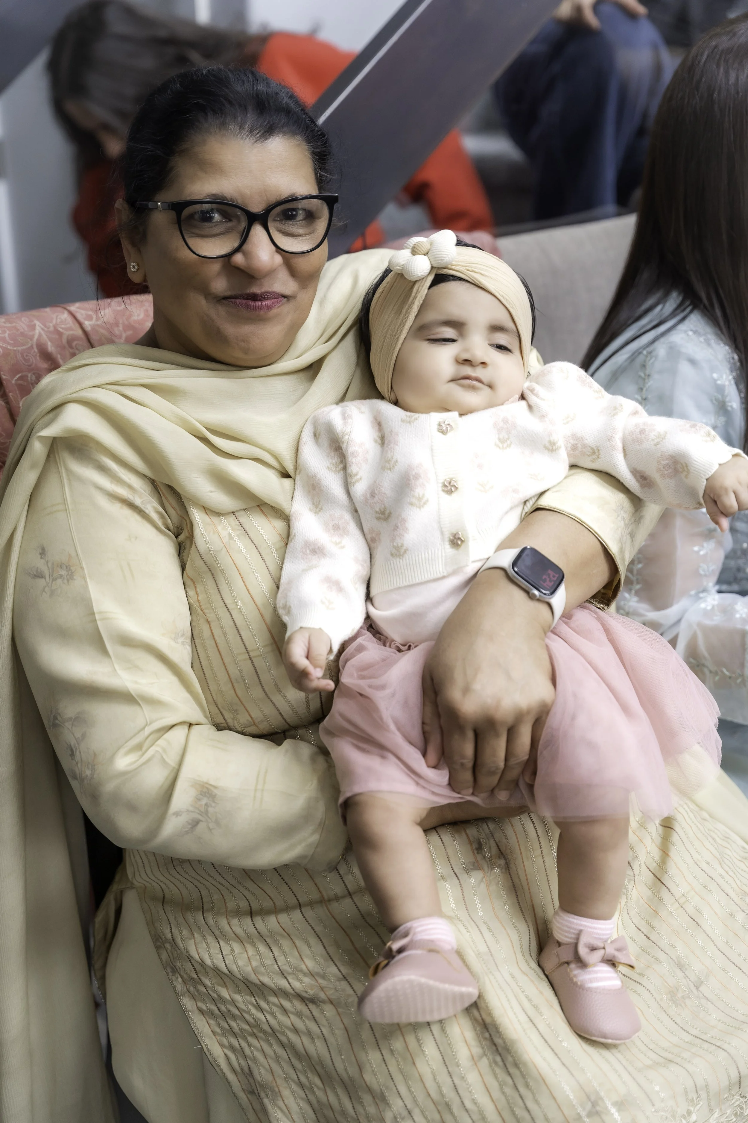 20260216 - Armaan bday-126.jpg