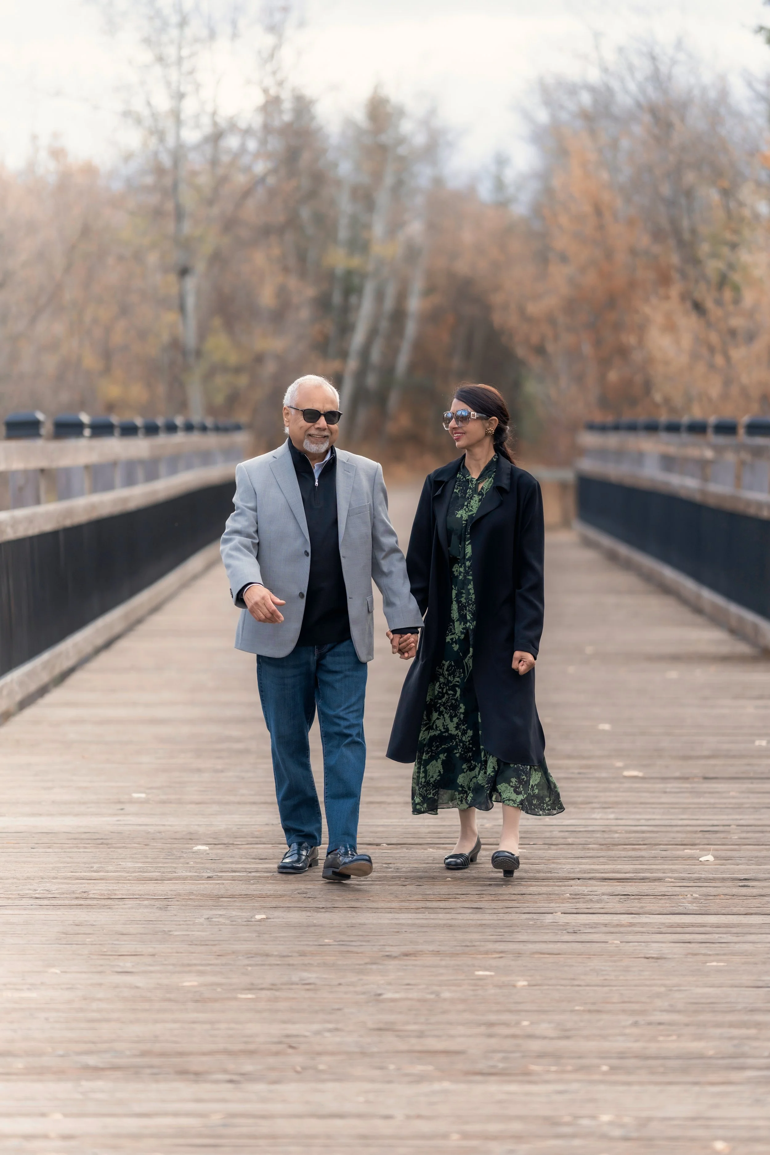 Flora Family 109.JPG