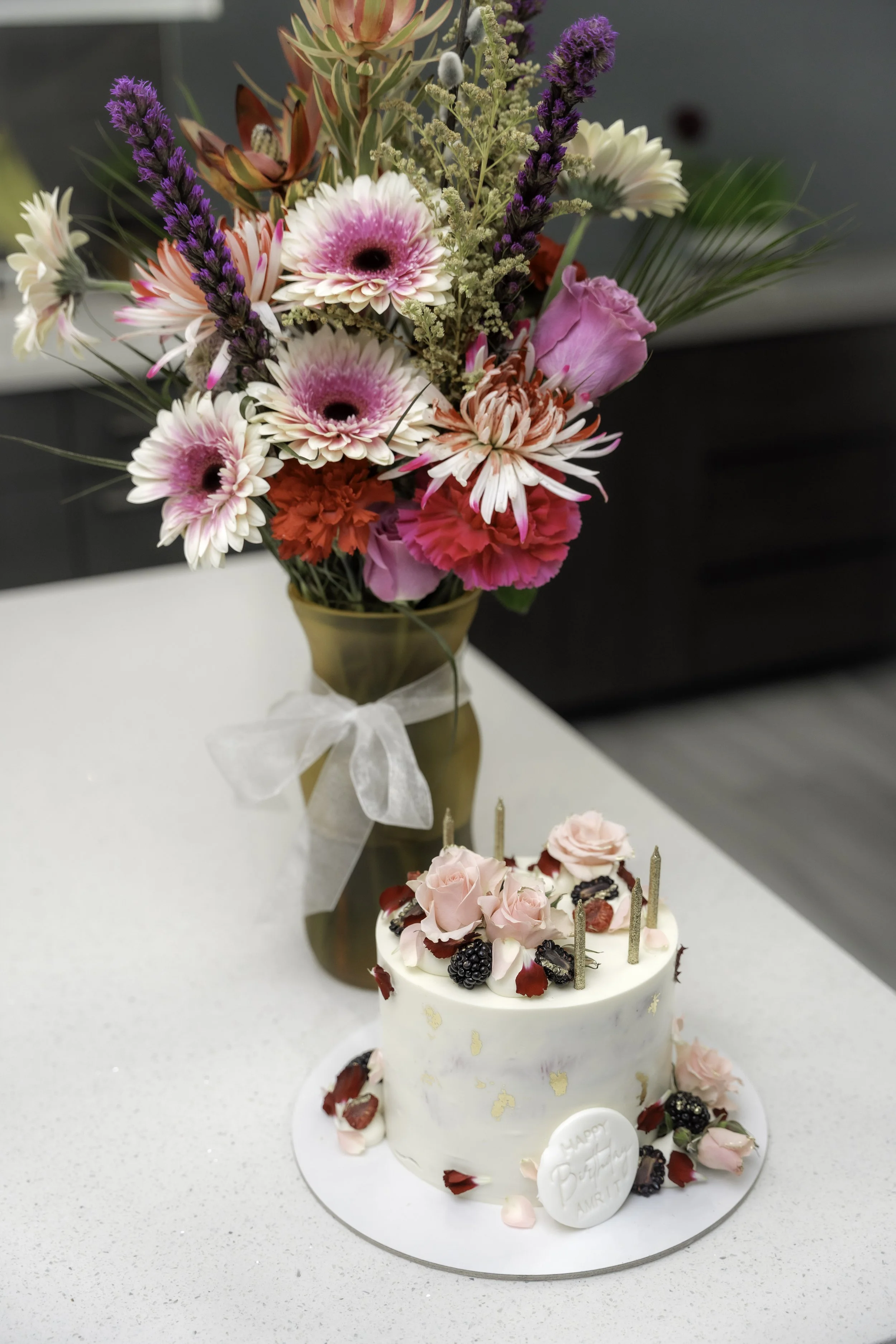 20260306 - Amrit Bday outing-74.jpg